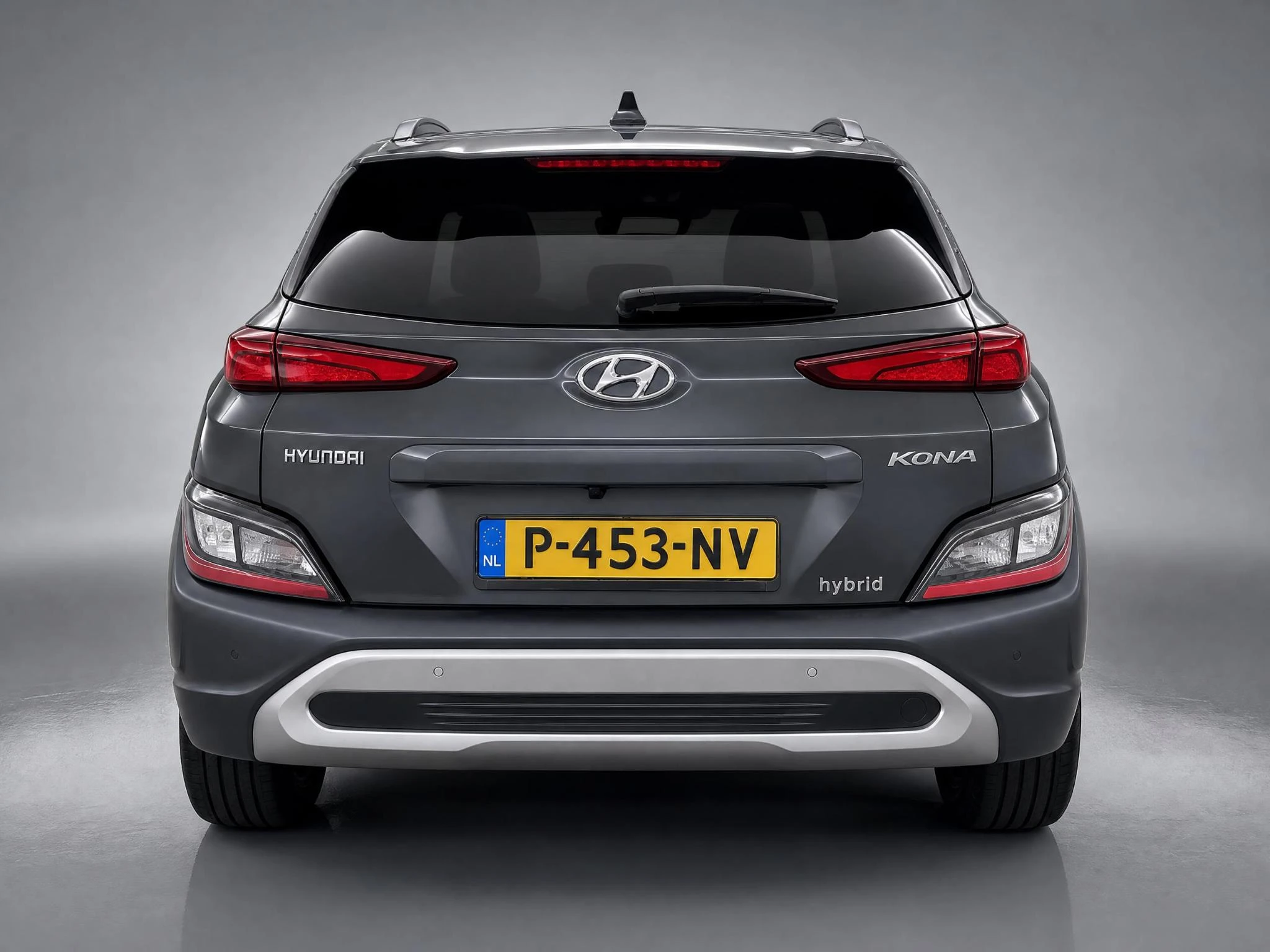 Hyundai-Kona-image-4
