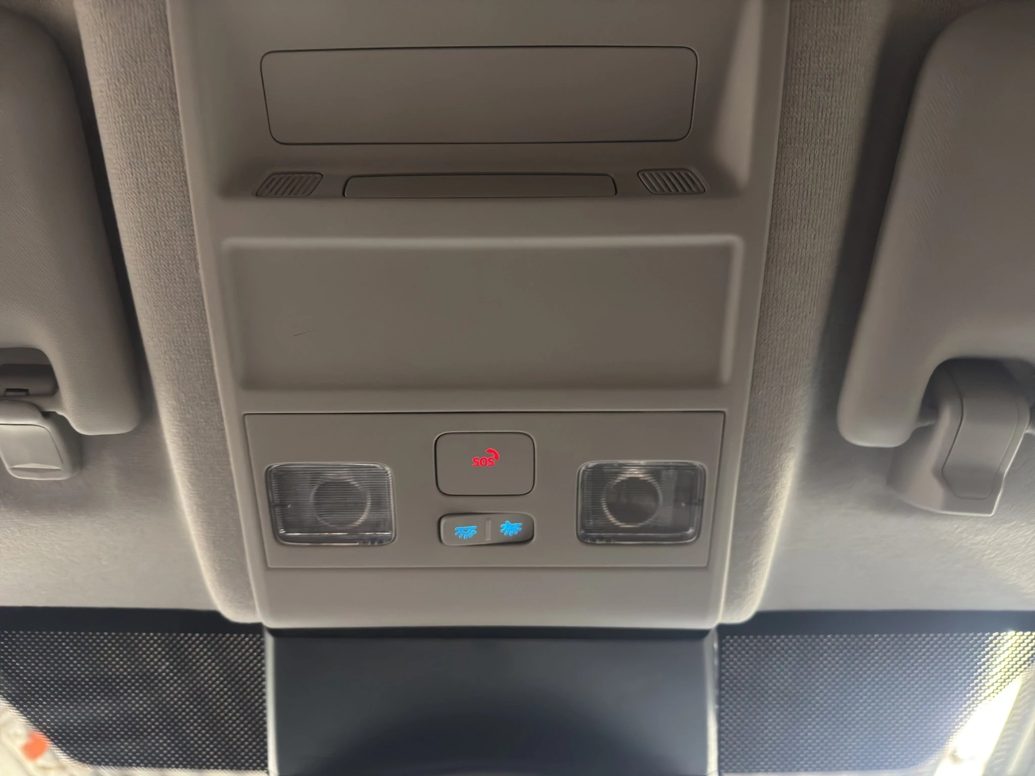 Ford Transit Custom Trend 2.0 EcoBlue 81kW 280 L1 Kasten-LKW *Jubiläumsangebot 100 Jahre *