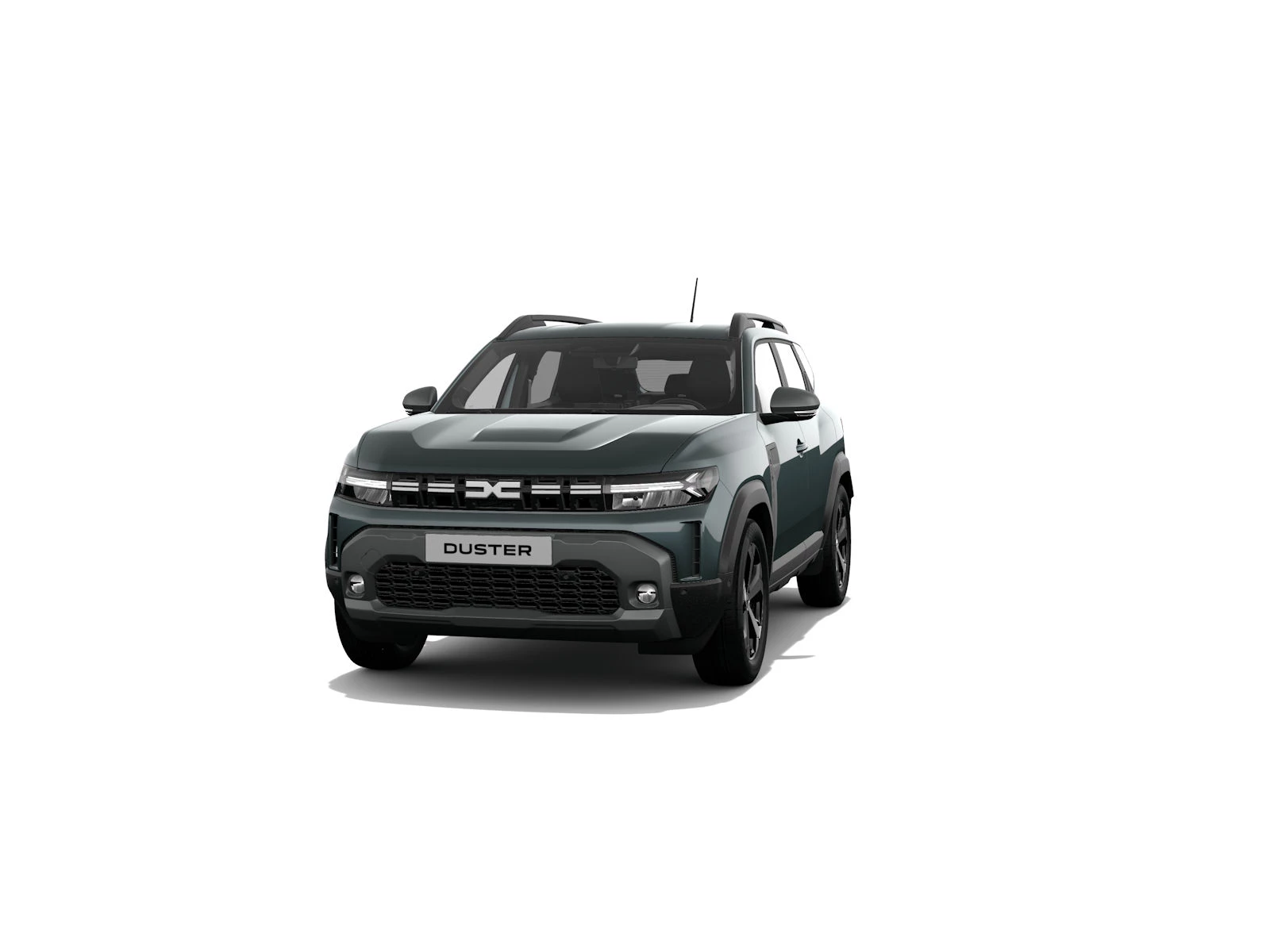 Dacia-Duster-image-8