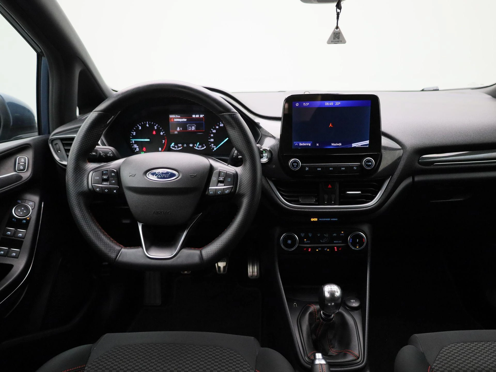 Ford-Fiesta-image-6