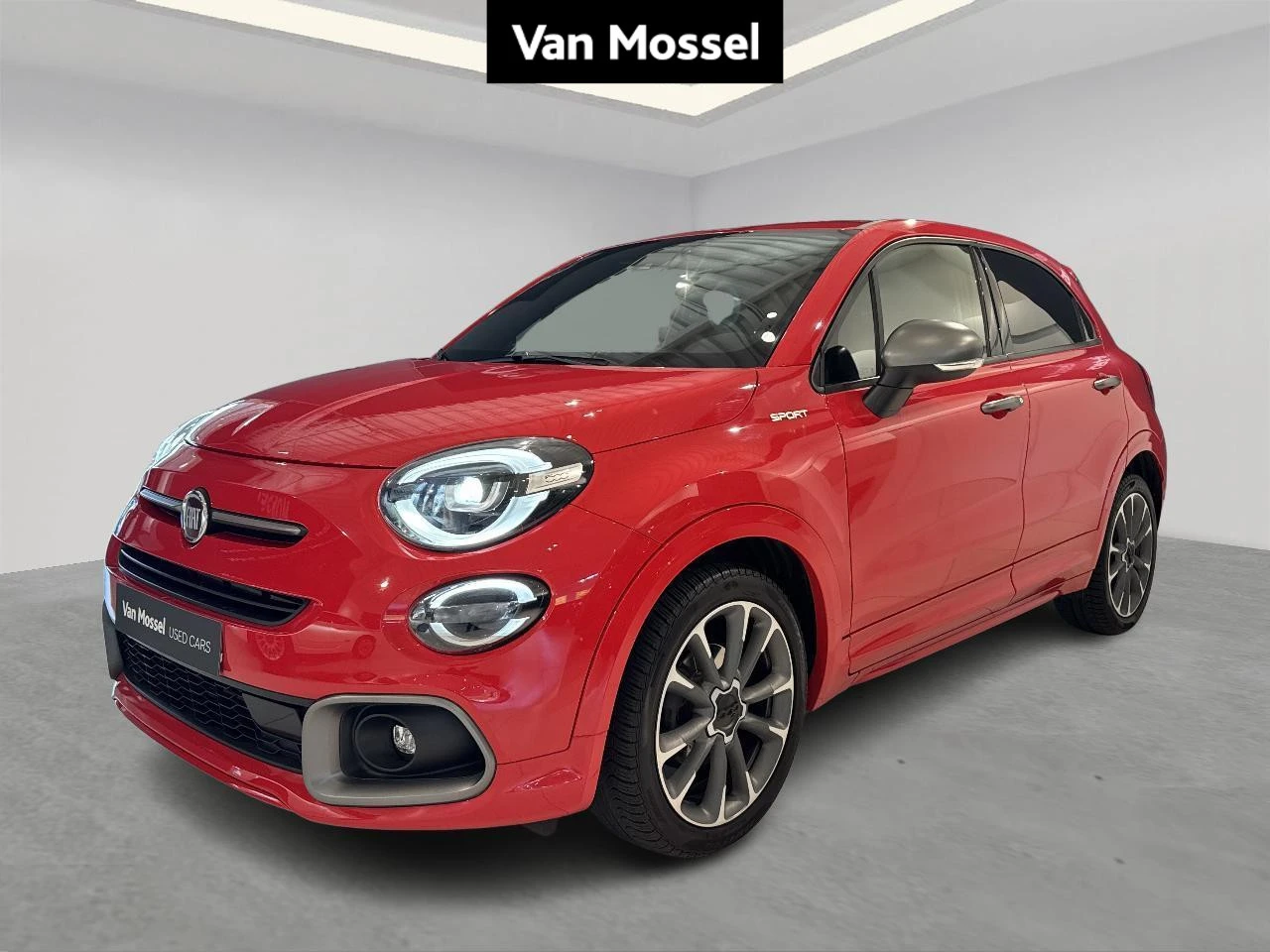 Fiat-500X-image-0