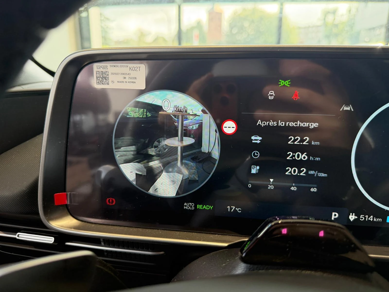 Hyundai-IONIQ 6-image-16