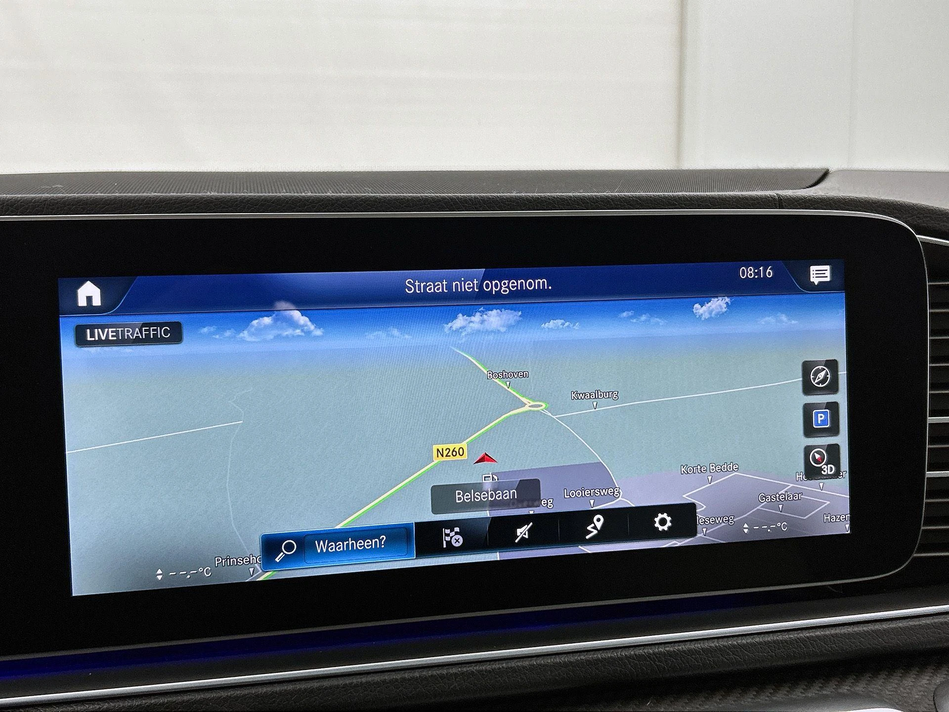Mercedes-Benz-GLE-image-41