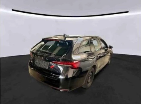 Škoda-Octavia-image-3