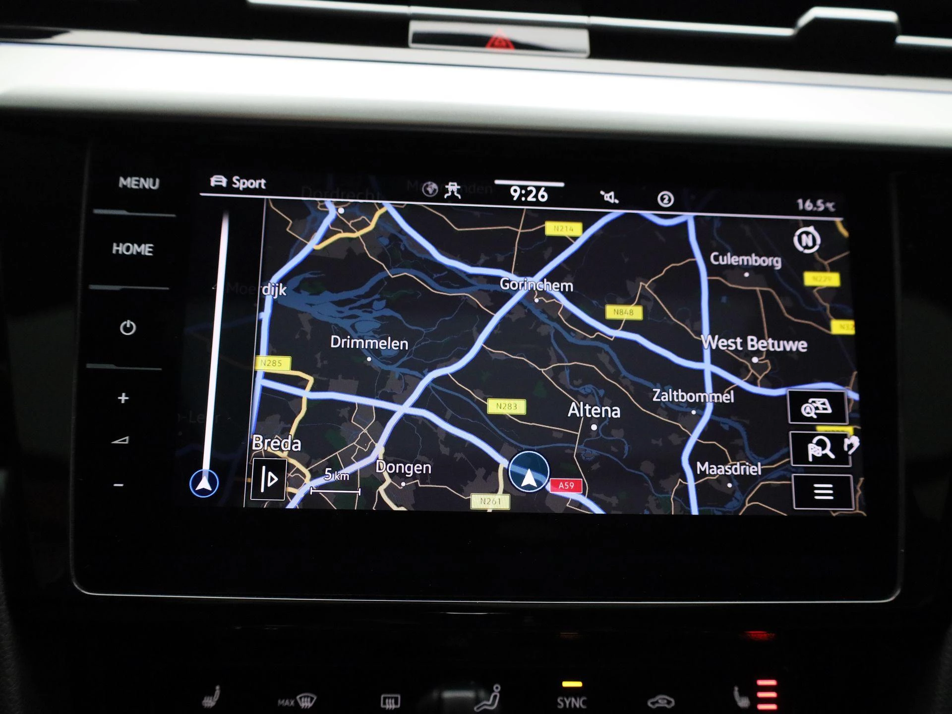 Volkswagen-Arteon-image-27