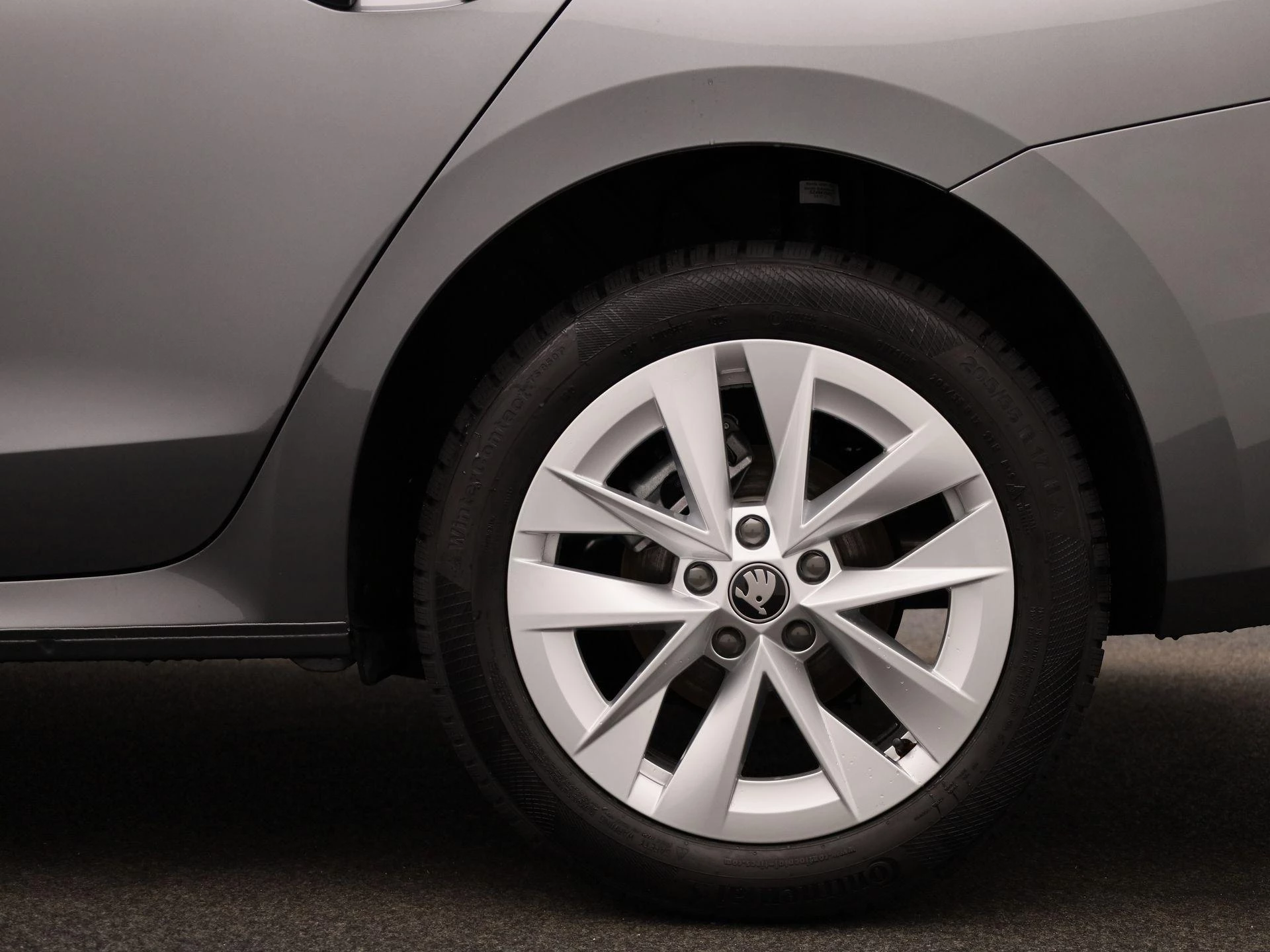 Škoda-Octavia-image-11