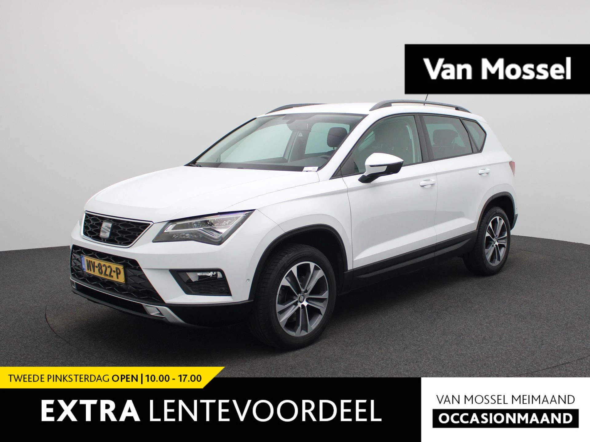 SEAT-Ateca-image-0