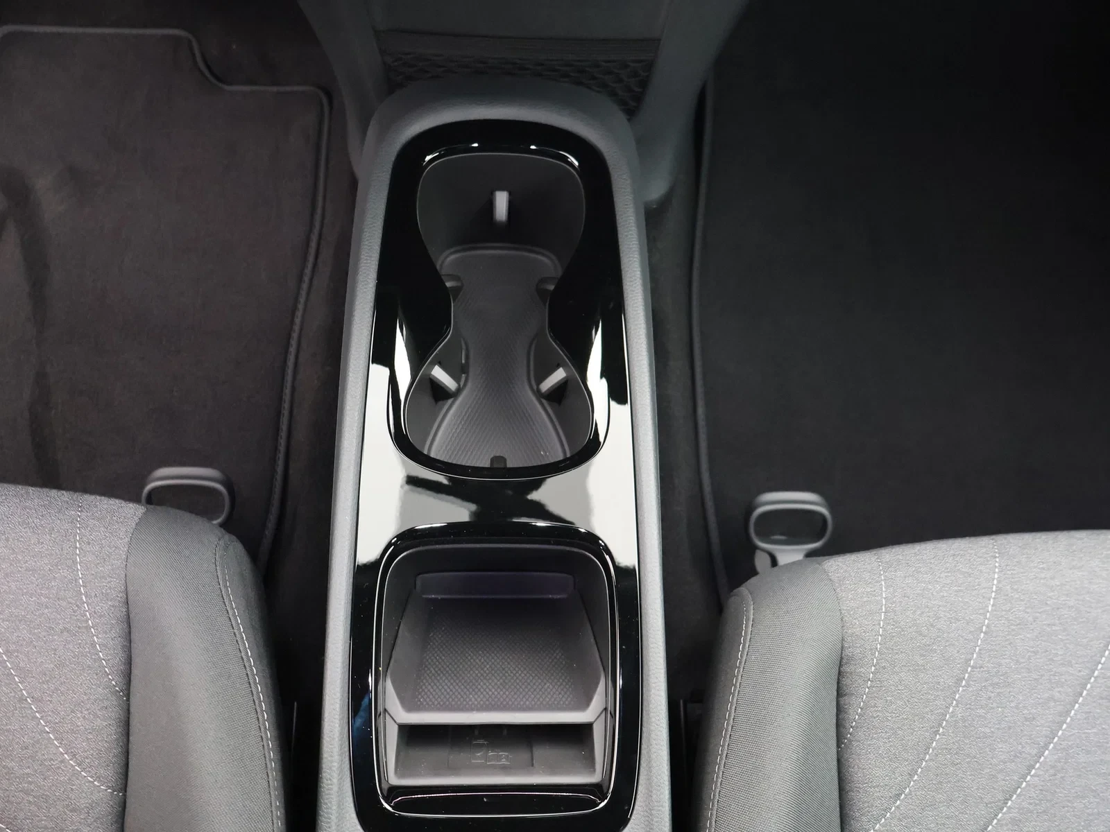 Volkswagen-ID.3-image-14