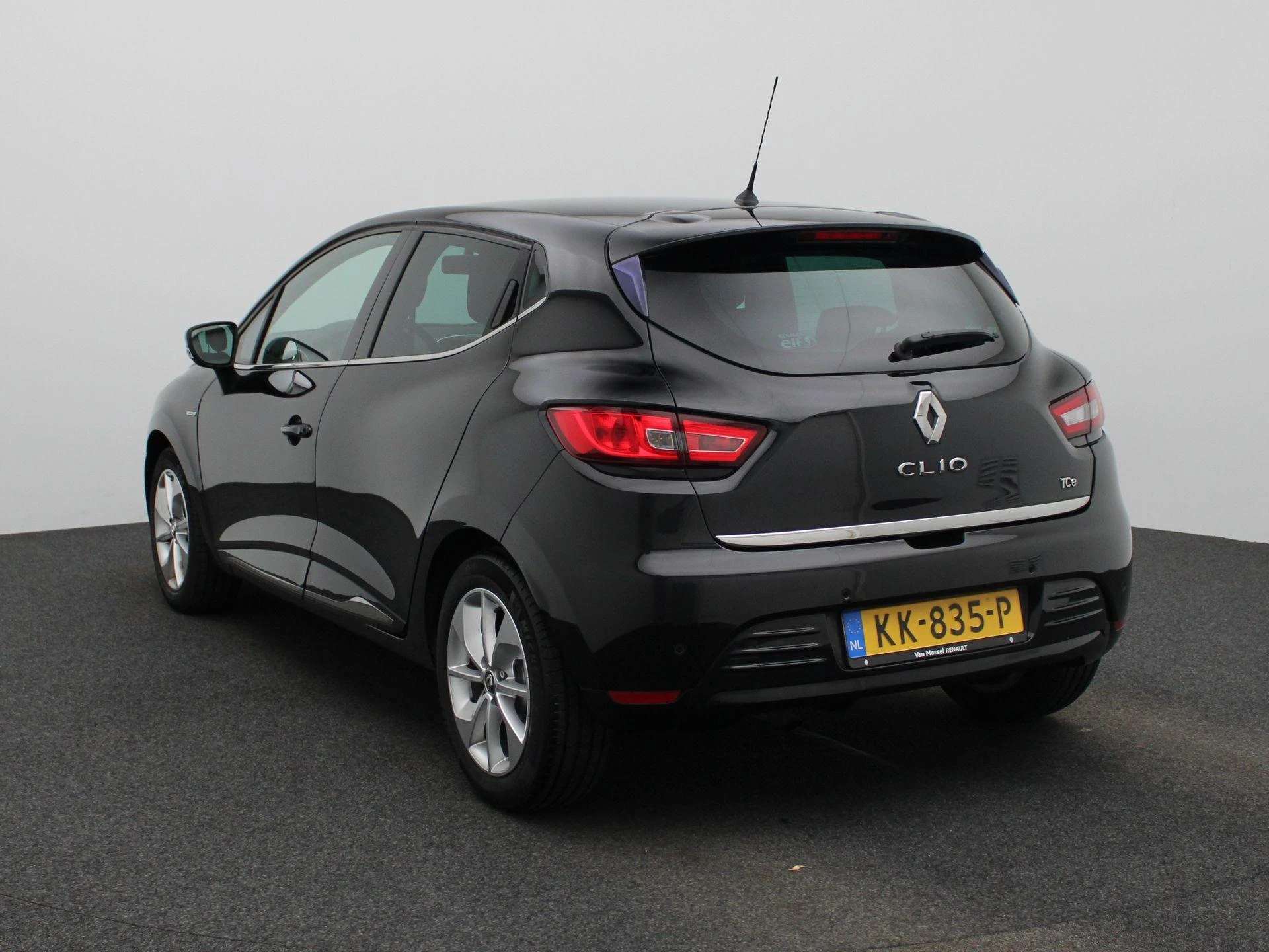 Renault-Clio-image-1