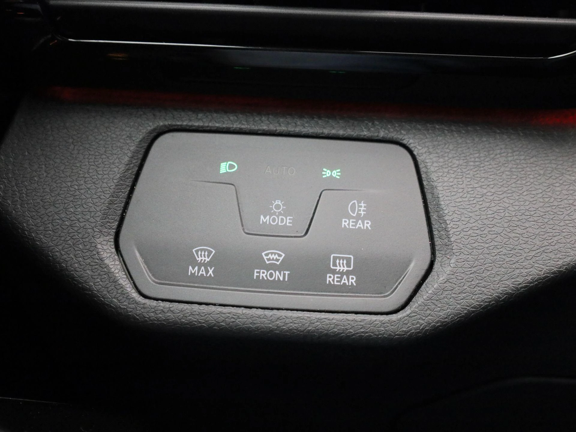 Volkswagen-ID.4-image-20