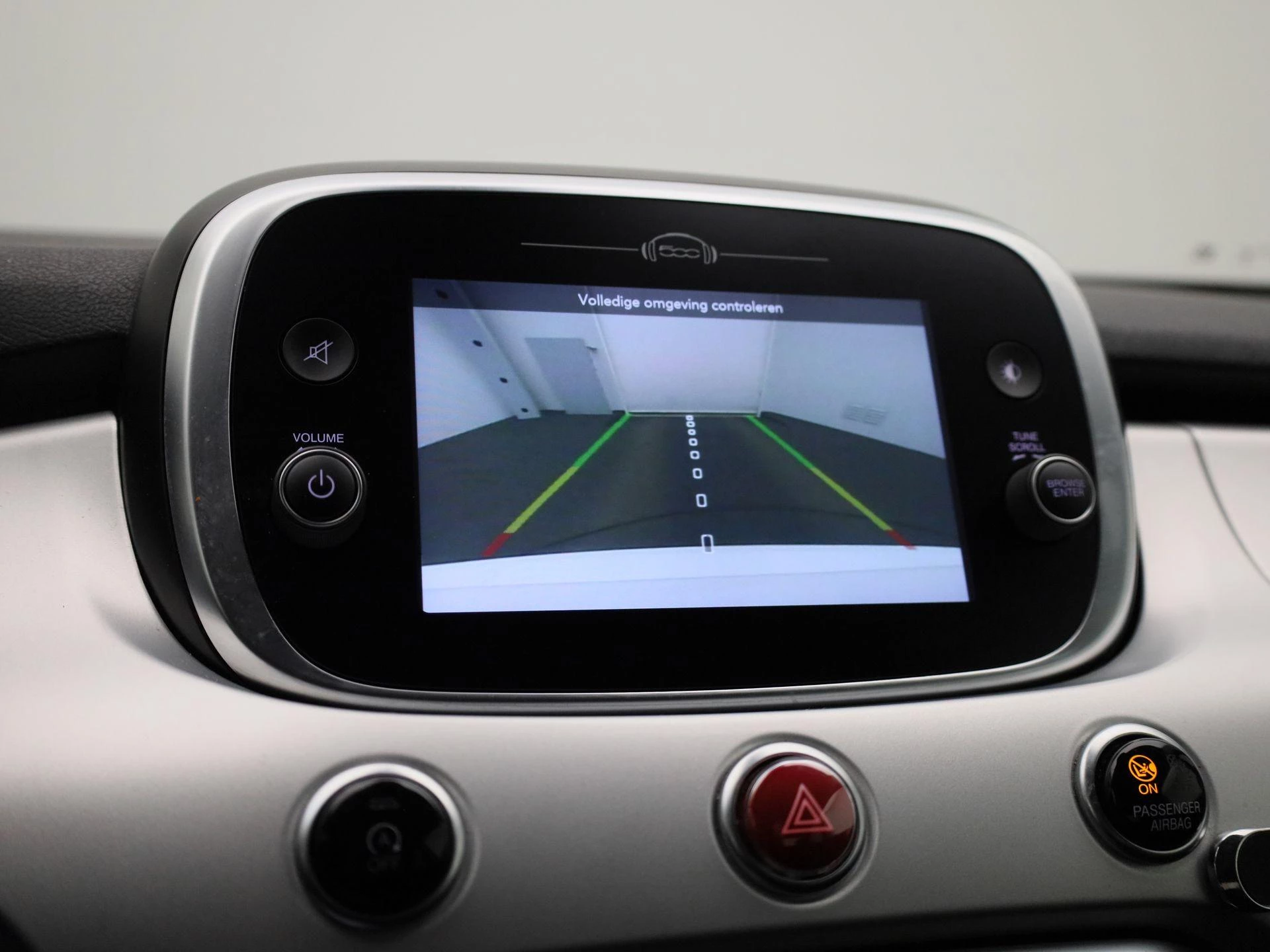 Fiat-500X-image-24