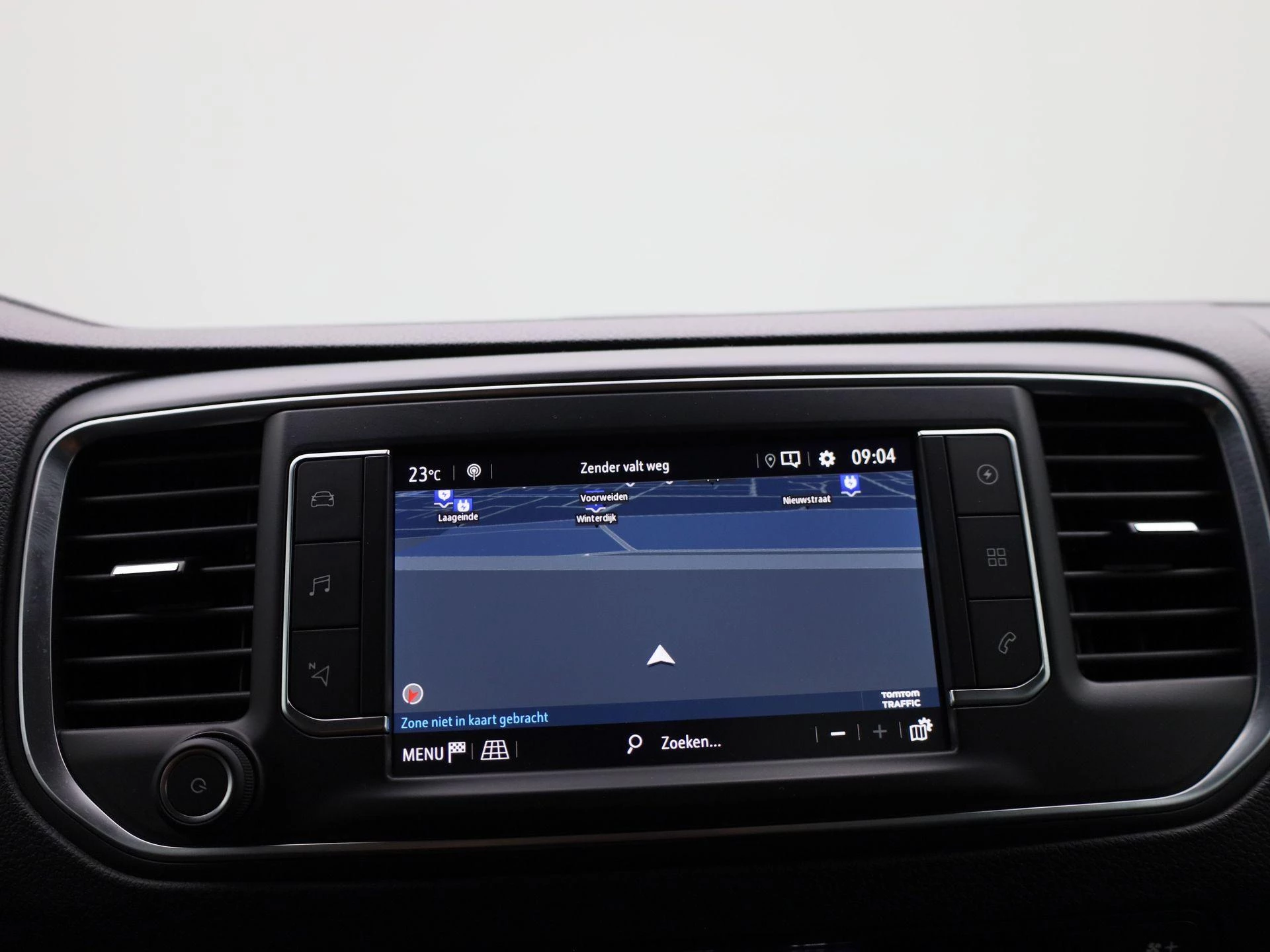 Opel-Zafira e-Life-image-15