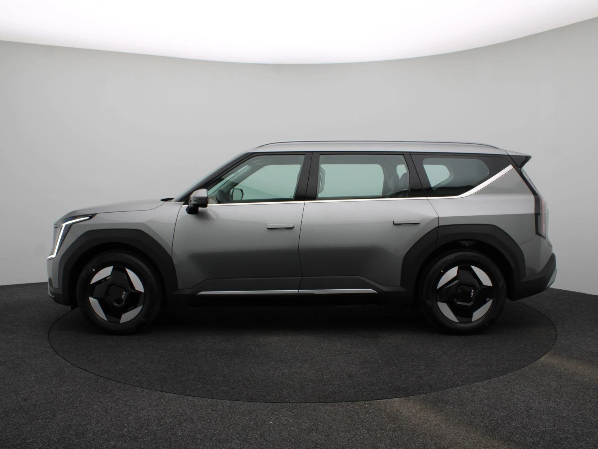 Kia-EV9-image-3