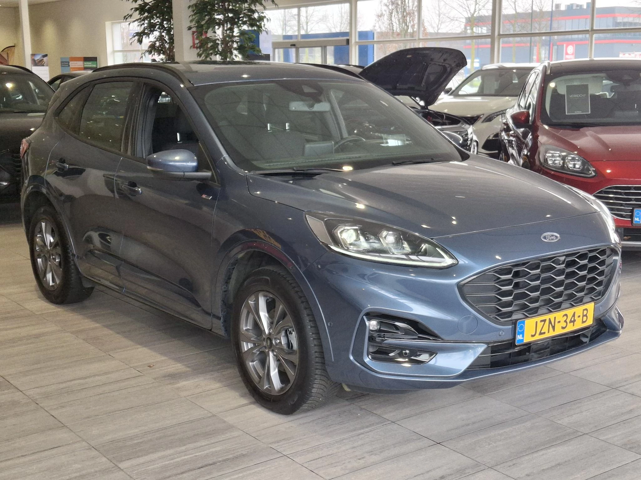 Ford-Kuga-image-1