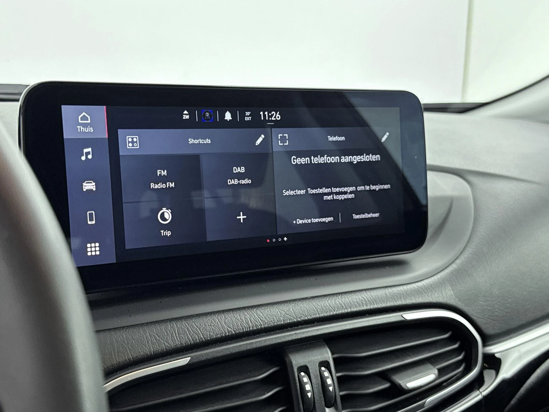 Fiat-Tipo-image-12