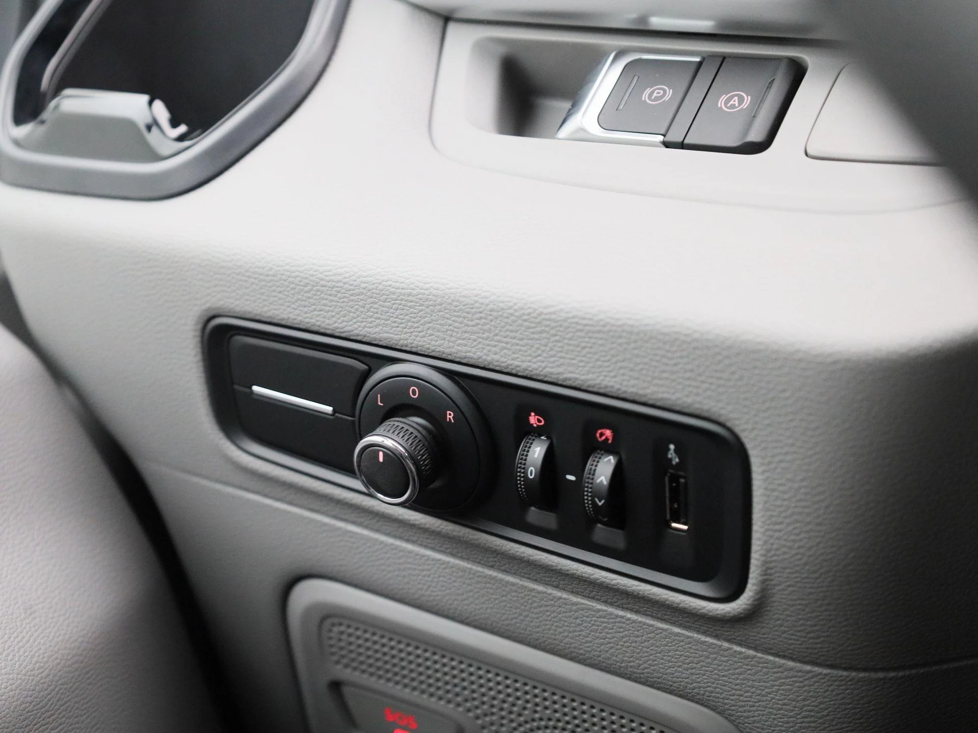 Maxus-eDeliver9-image-29