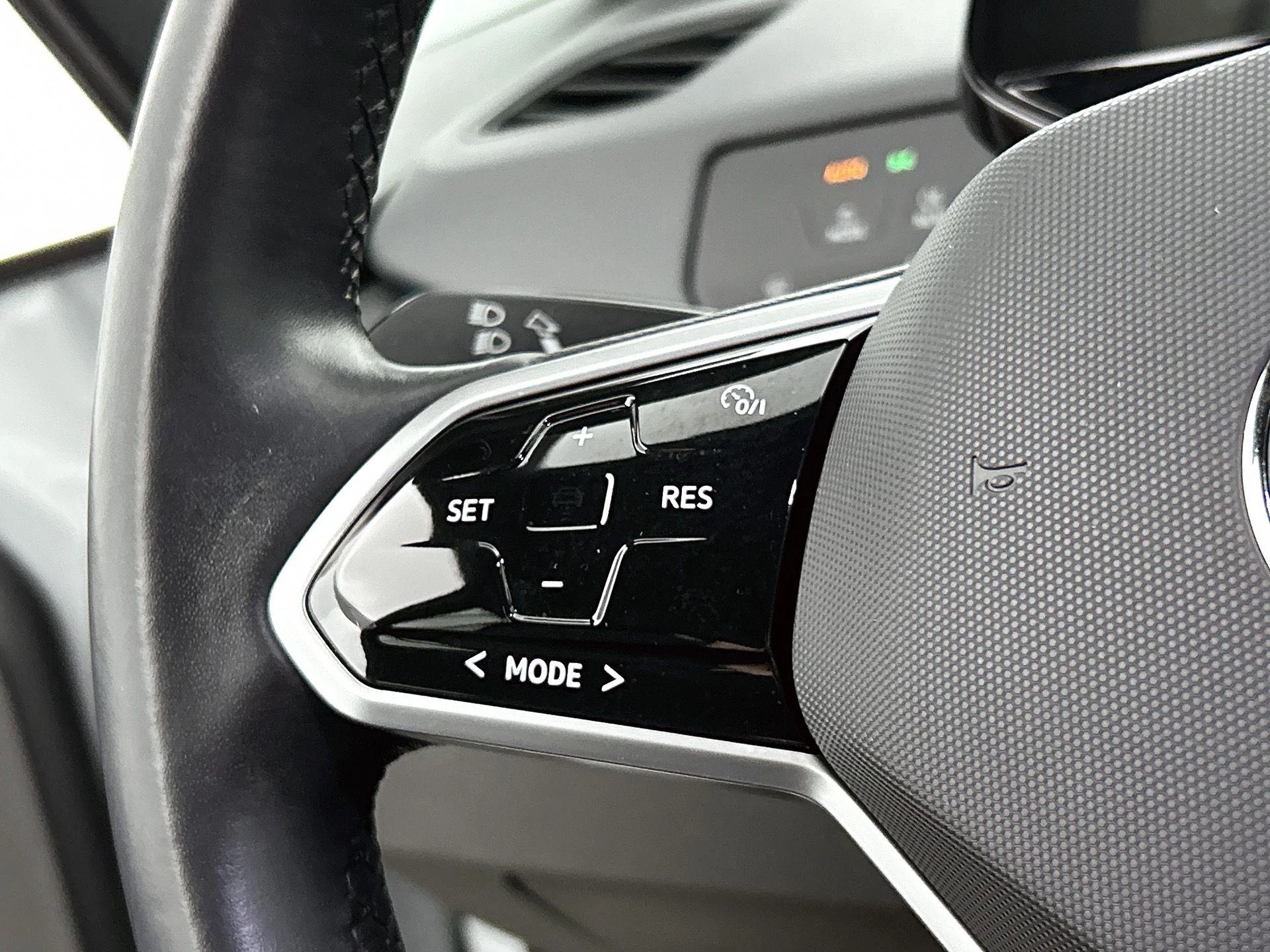 Volkswagen-ID.3-image-5