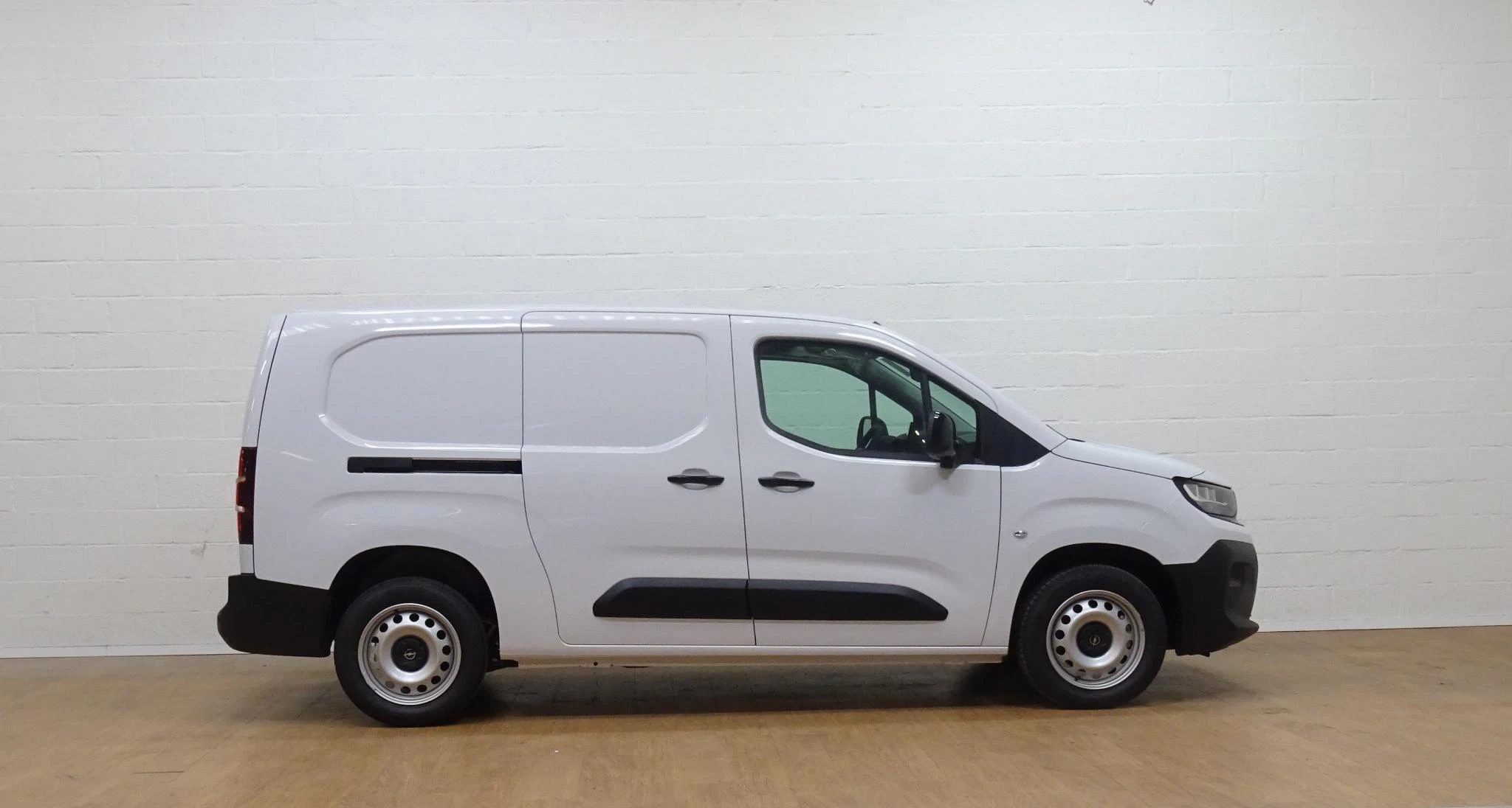 Opel-Combo-image-4