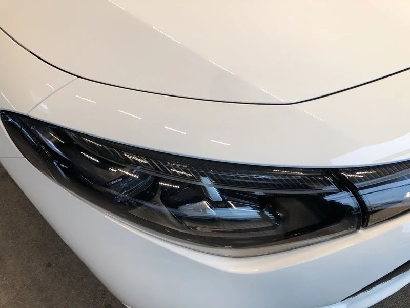 Mercedes-Benz CLA 250+ AMG+ MBUX-AR 19-ZOLL DRIVE-ASSISTENT AMG Line