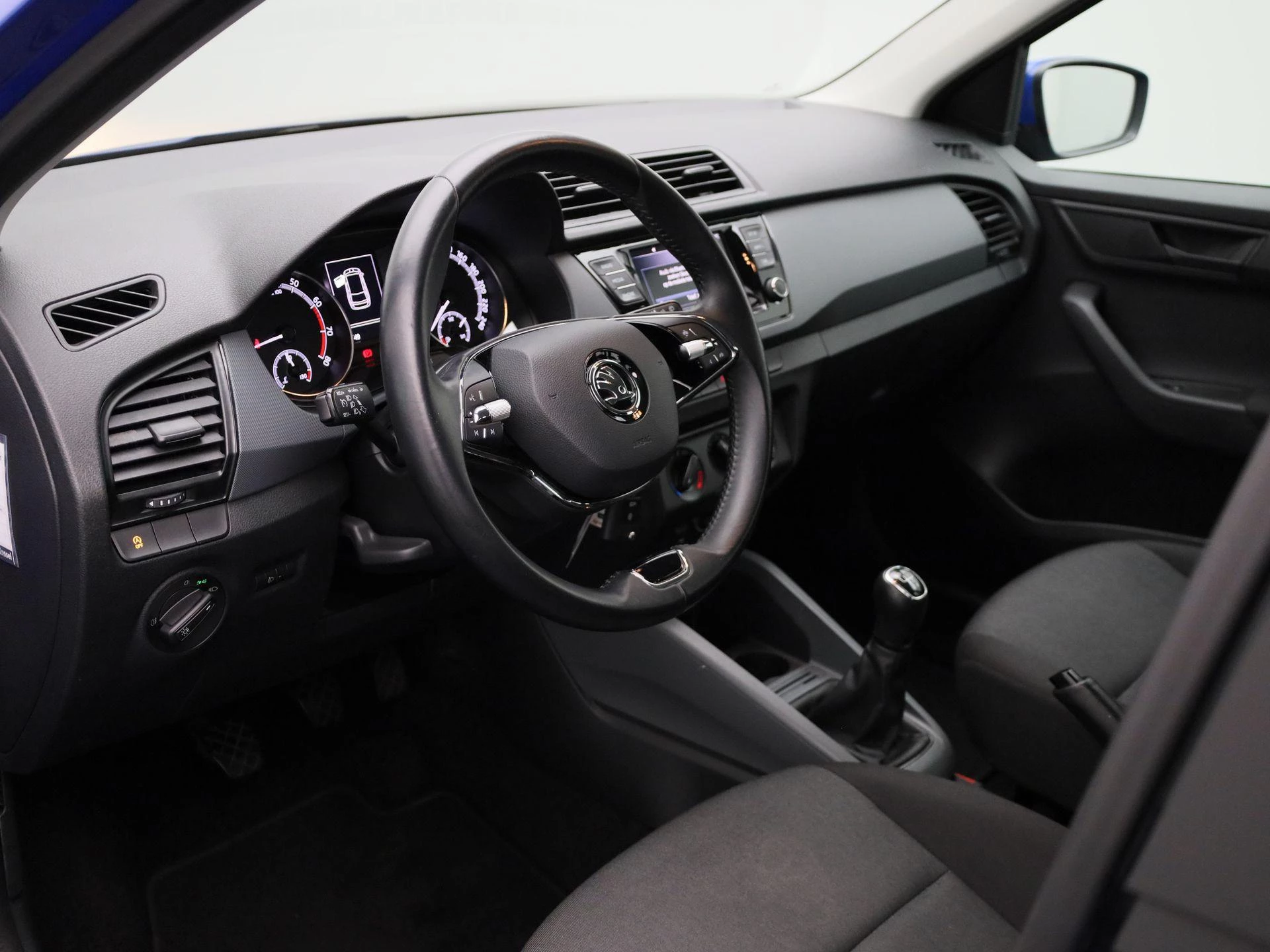 Škoda-Fabia-image-23