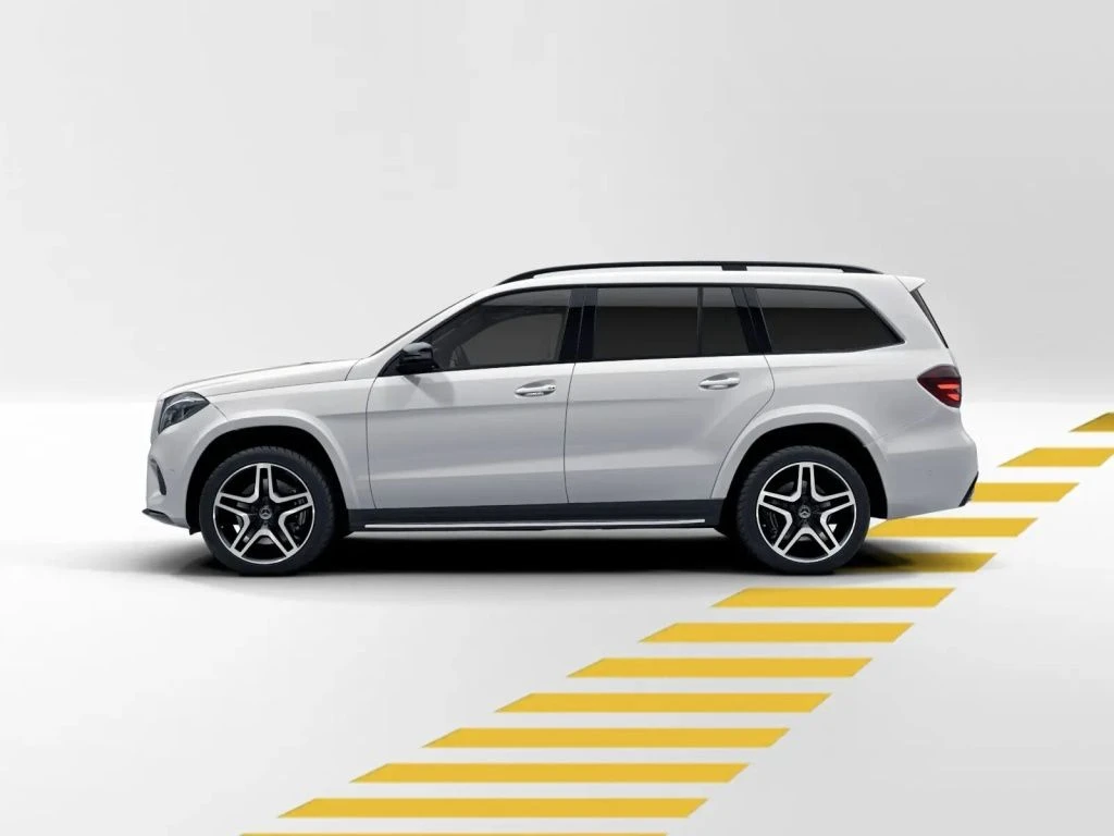 Mercedes-Benz-GLS 350 d-image-2