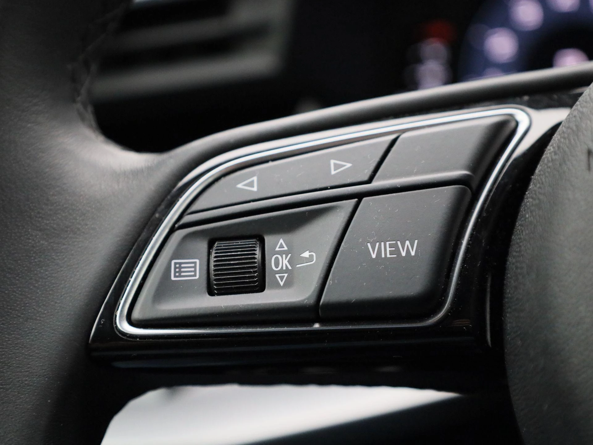 Audi A3 Sportback 30 TFSI Pro Line