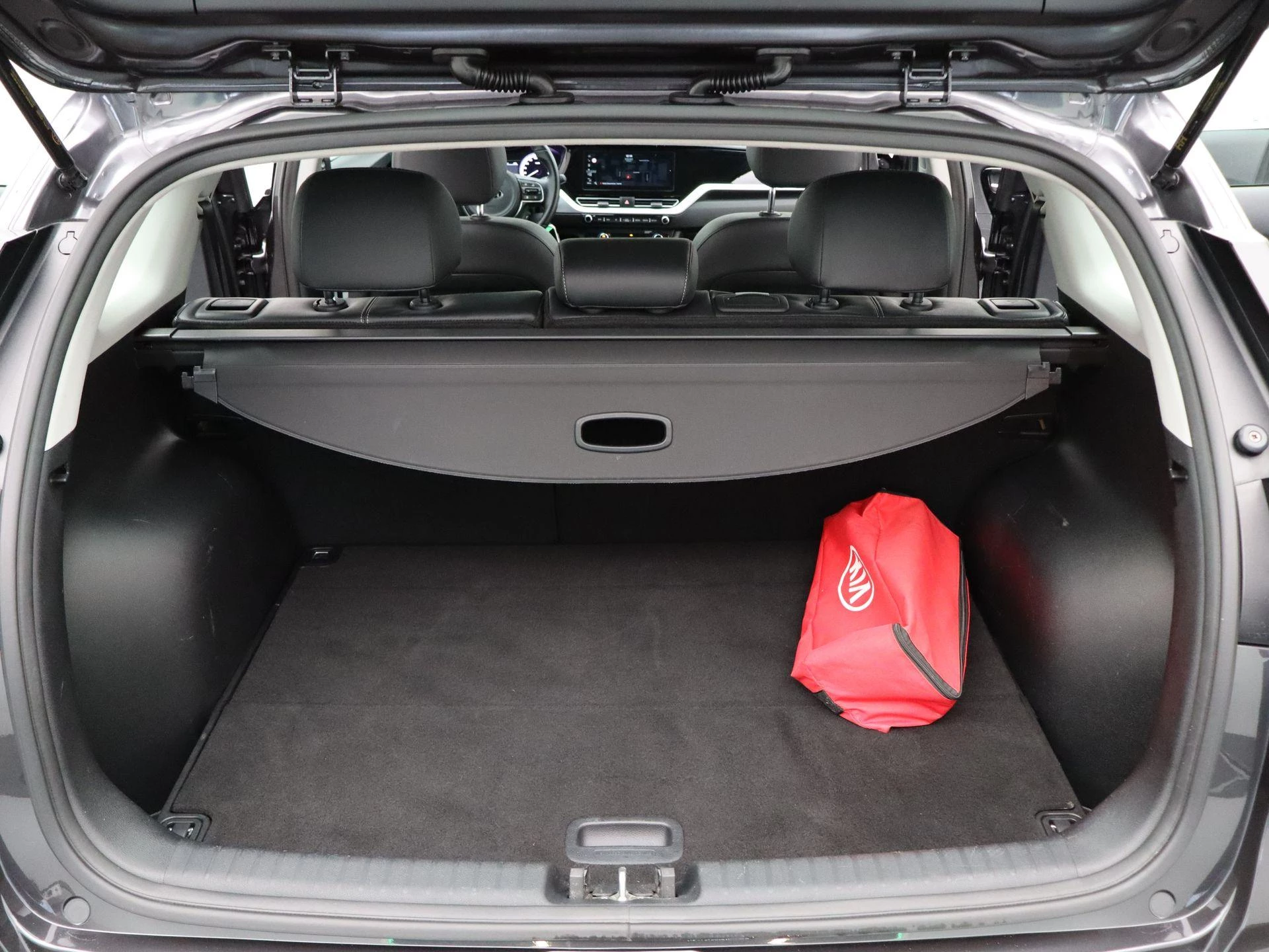 Kia-Niro-image-37