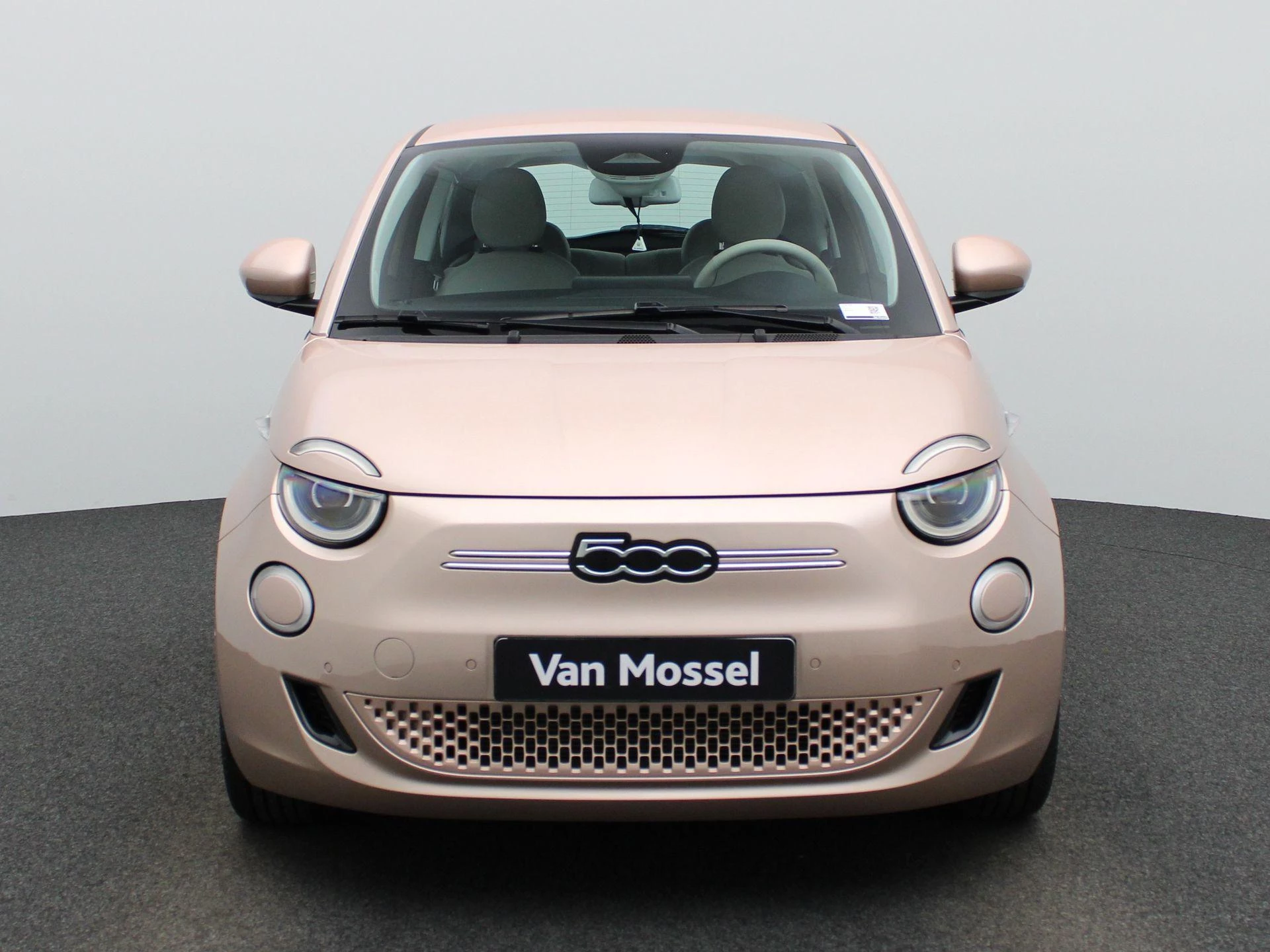 Fiat-500e-image-2