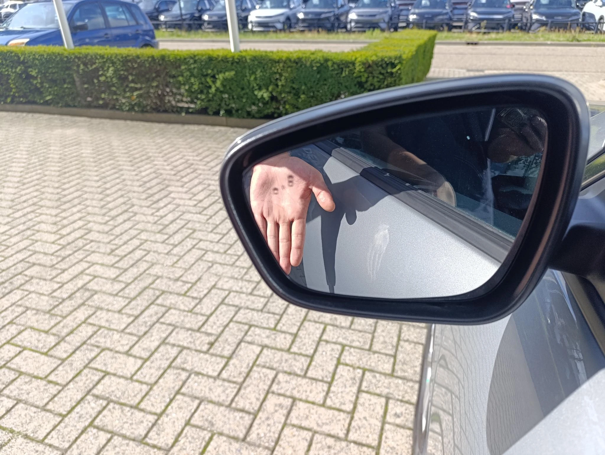 Ford-Kuga-image-10