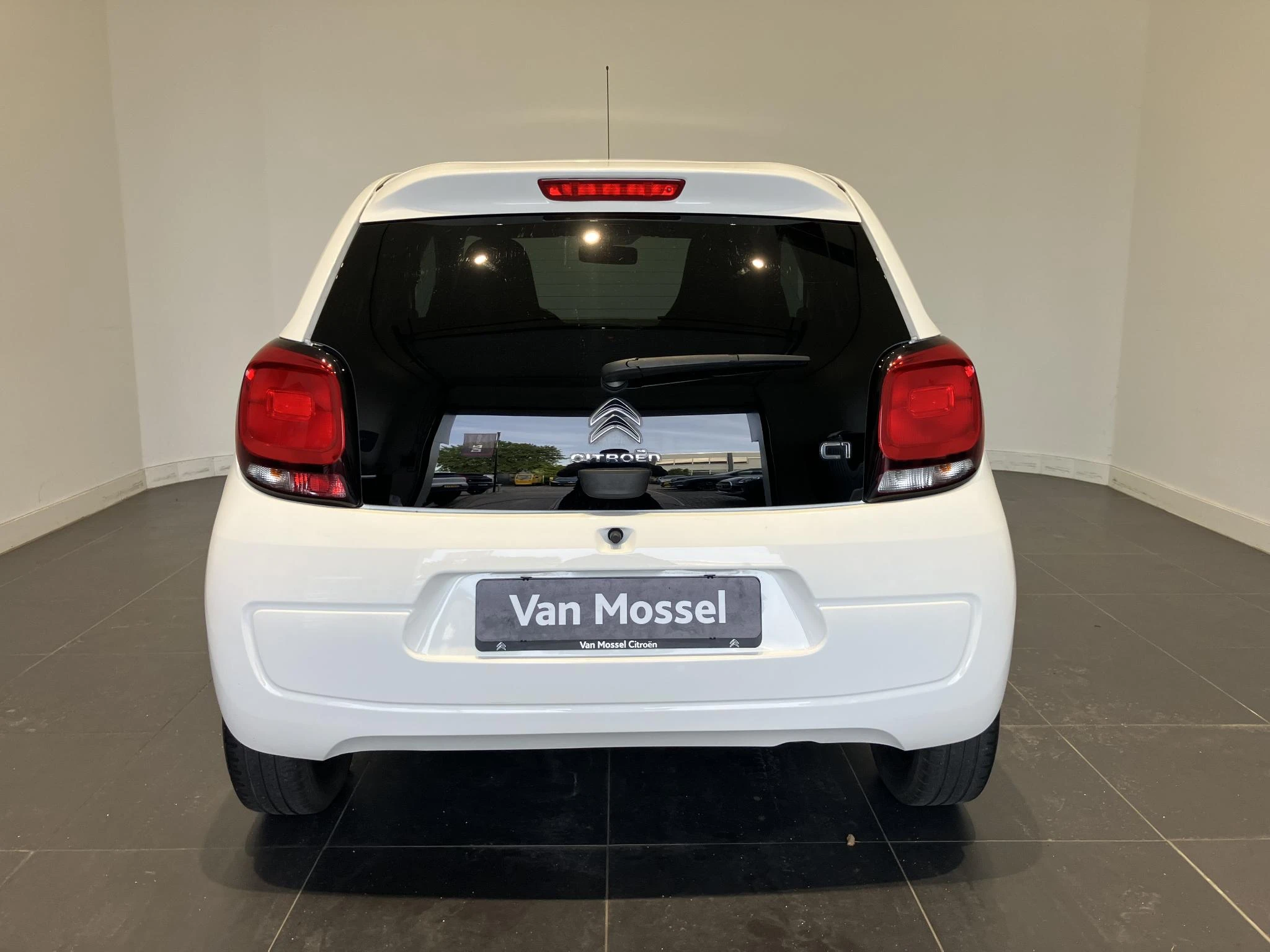 Citroën-C1-image-4