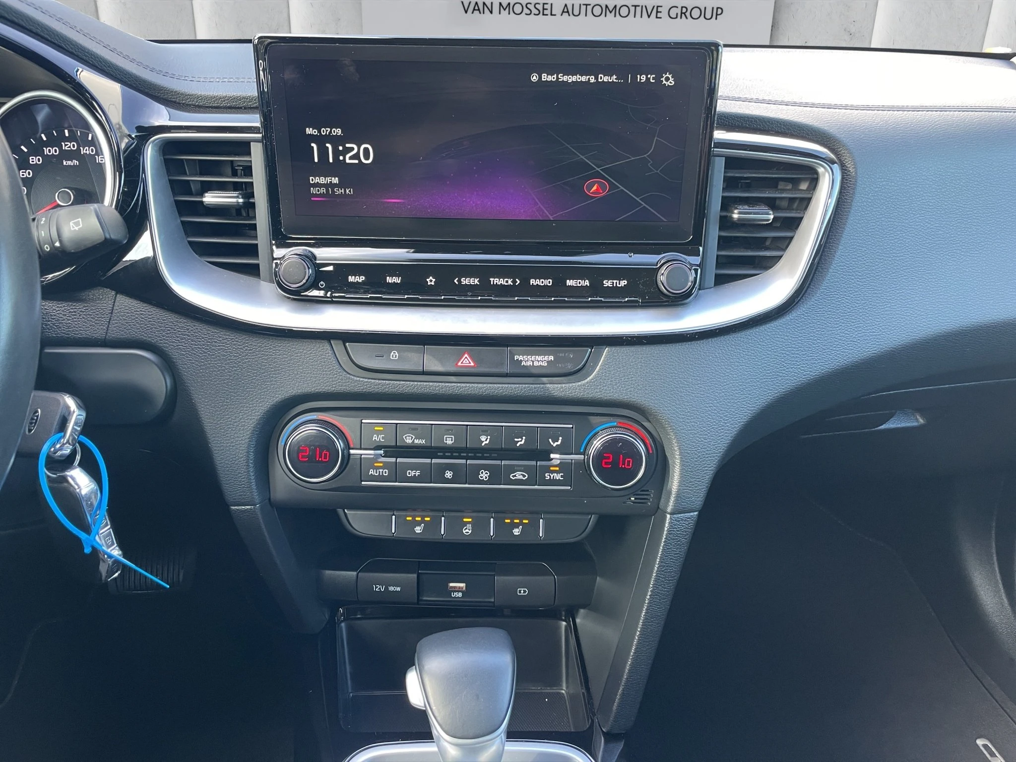 Kia-Ceed-image-14