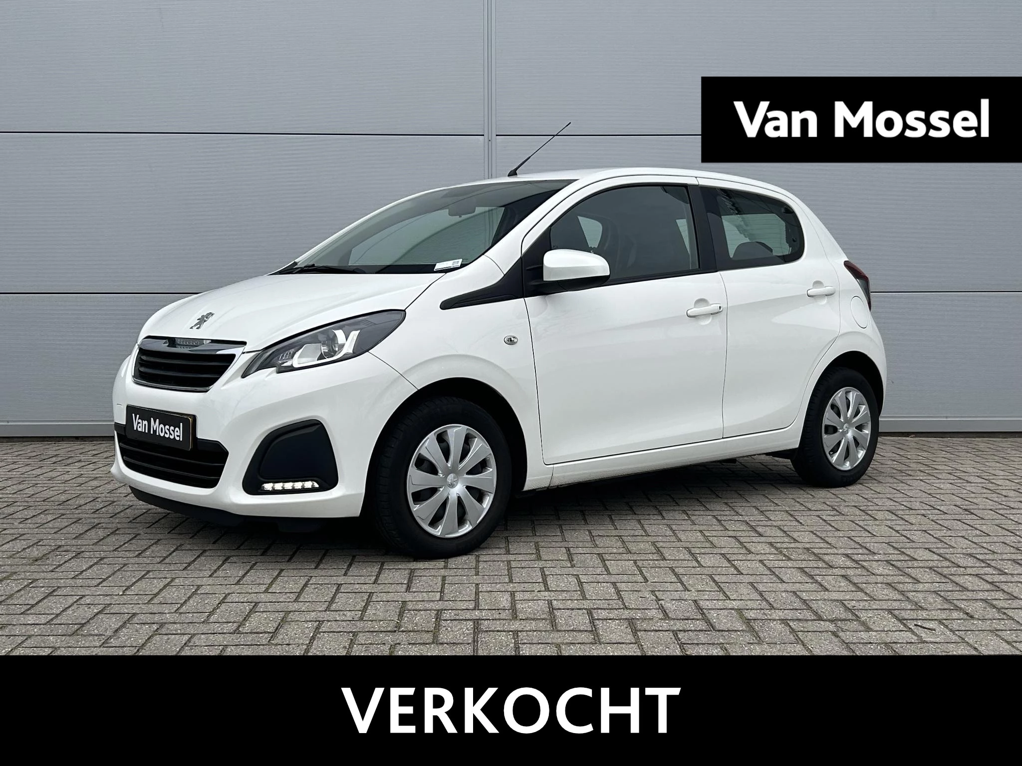 Peugeot-108-image-0
