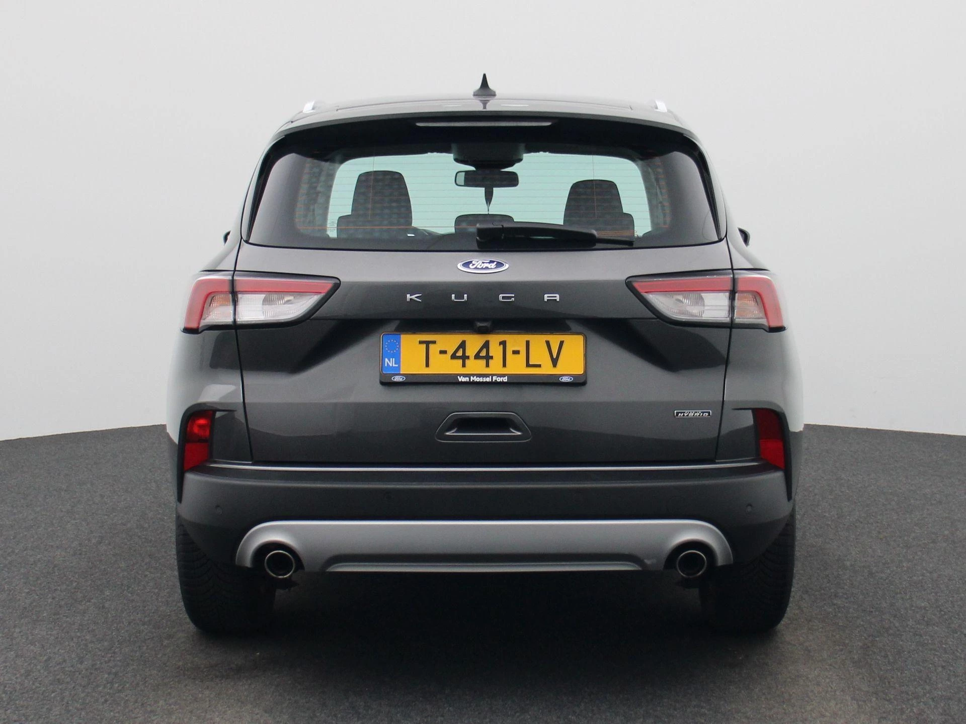 Ford-Kuga-image-4