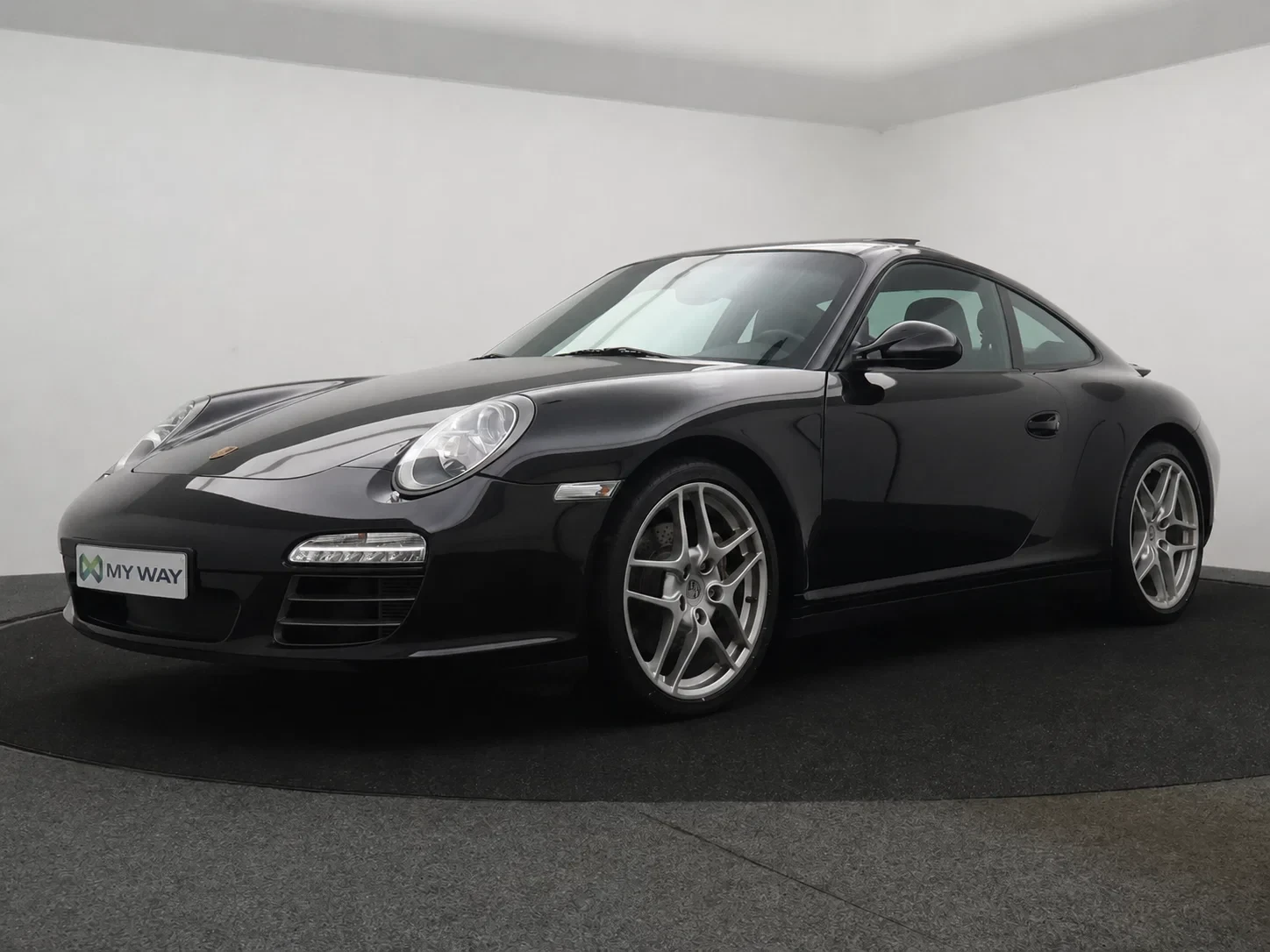 Porsche-911-image-0