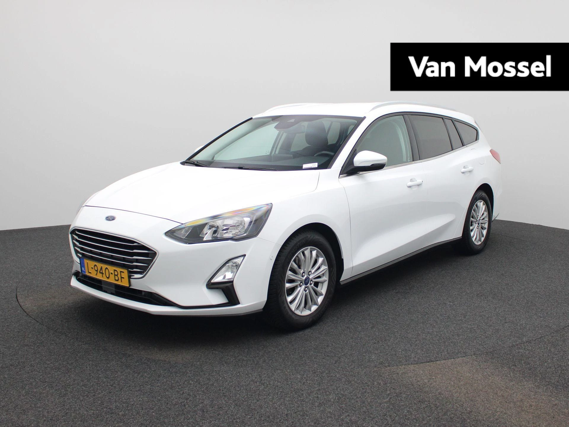 Ford-Focus-image-0