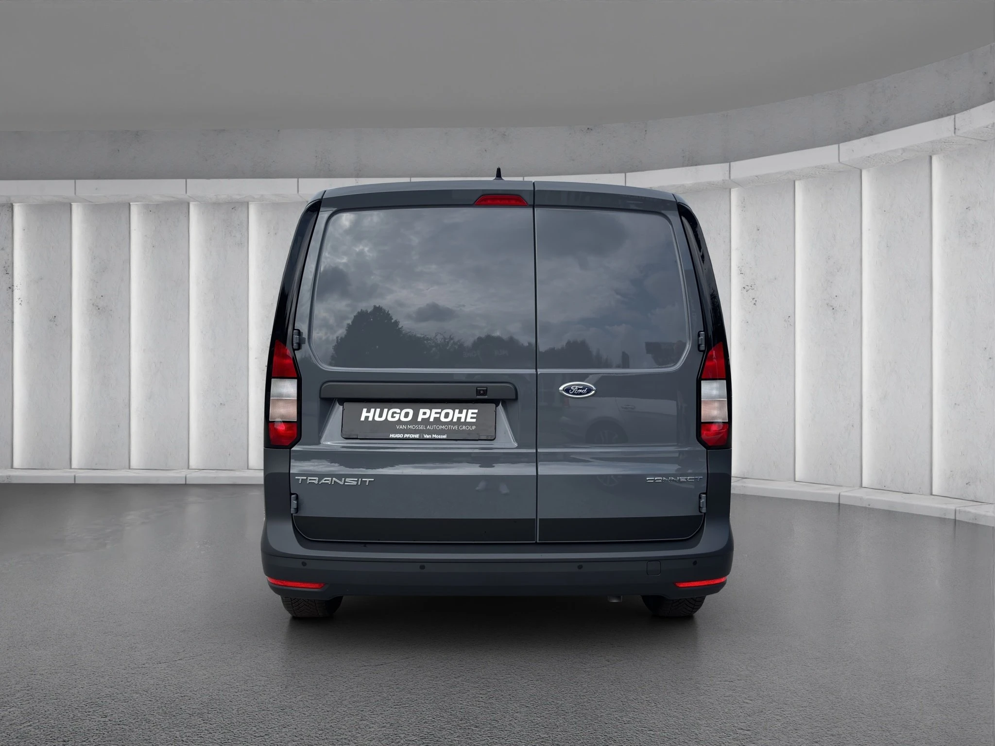 Ford-Transit Connect-image-3