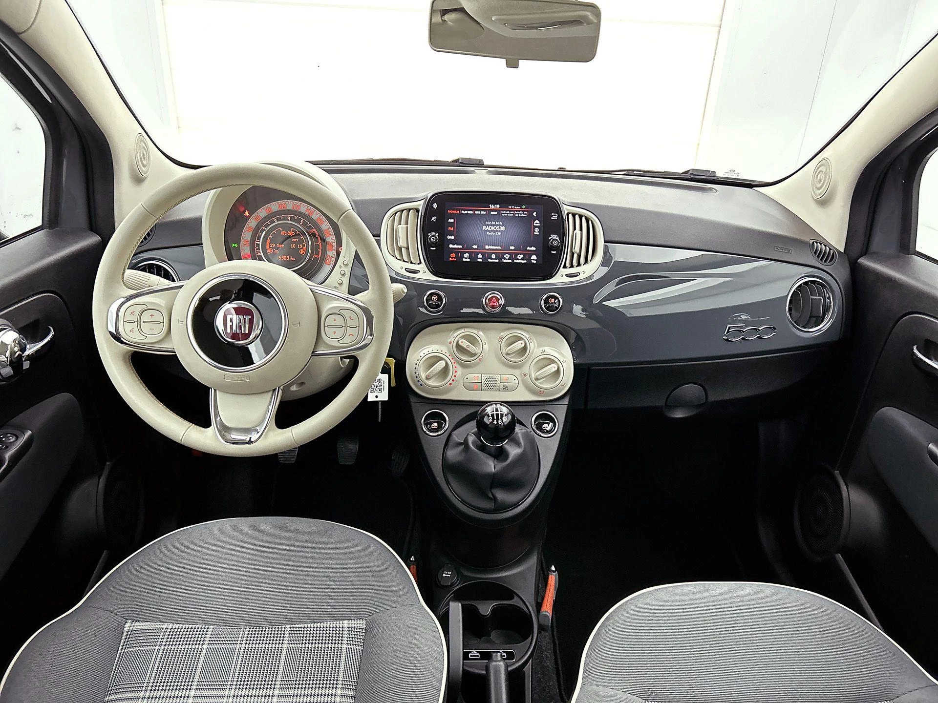 Fiat-500-image-4