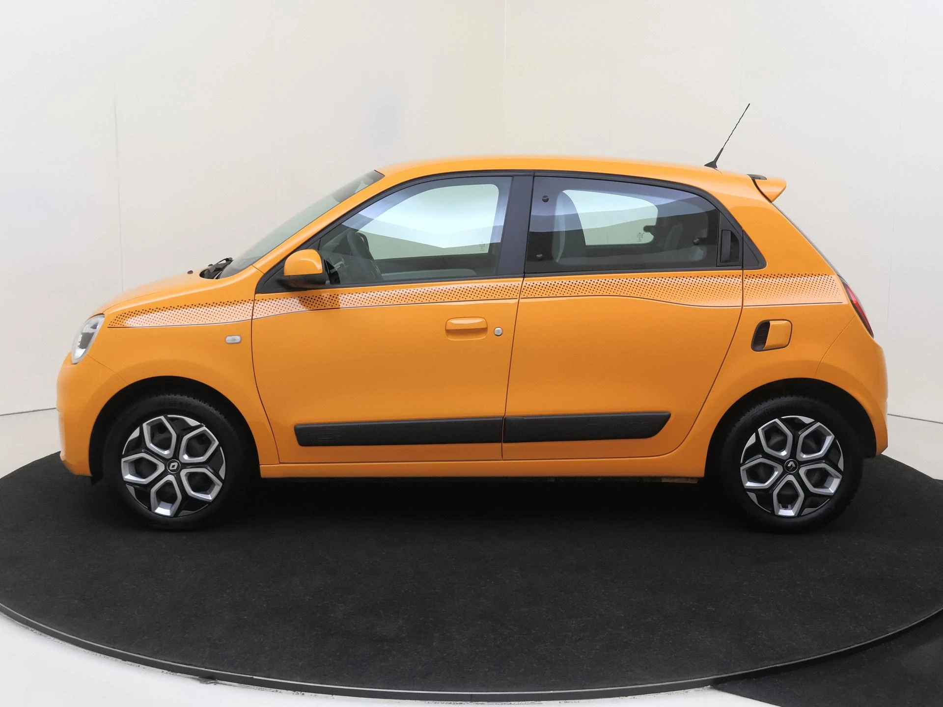 Renault-Twingo-image-7