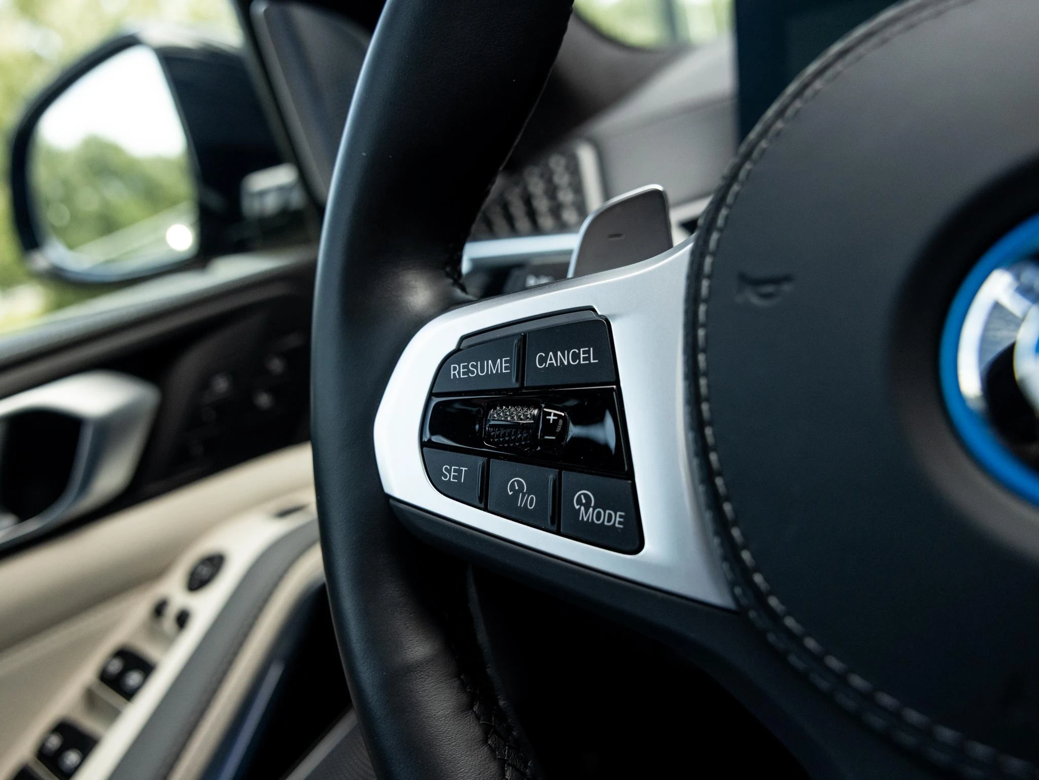 BMW-X5-image-49