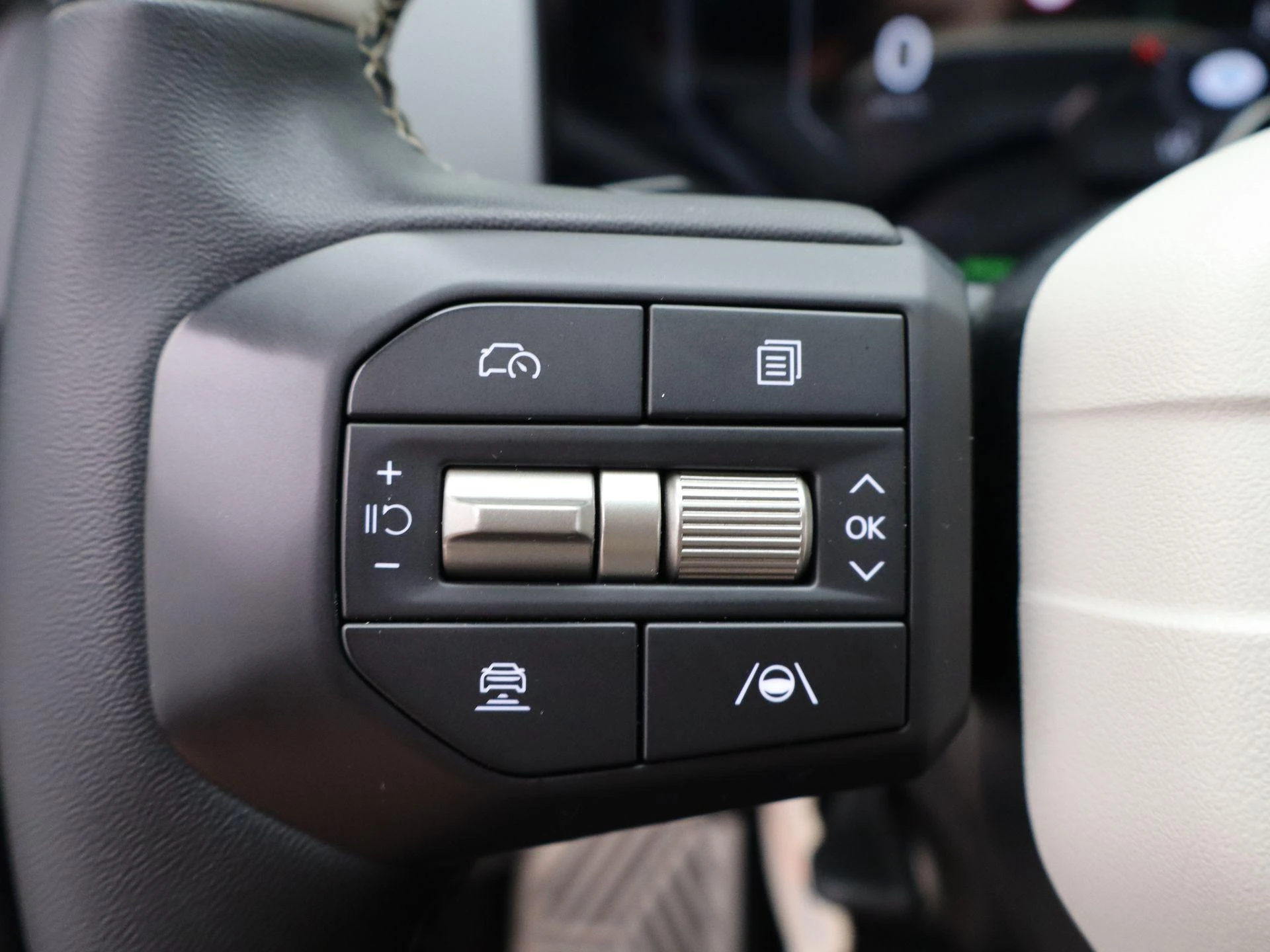 Kia-EV4-image-17