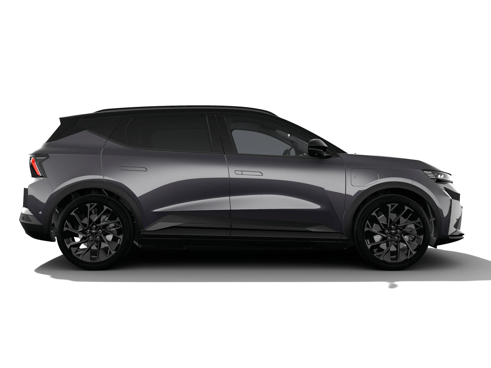 Renault-Scénic-image-1