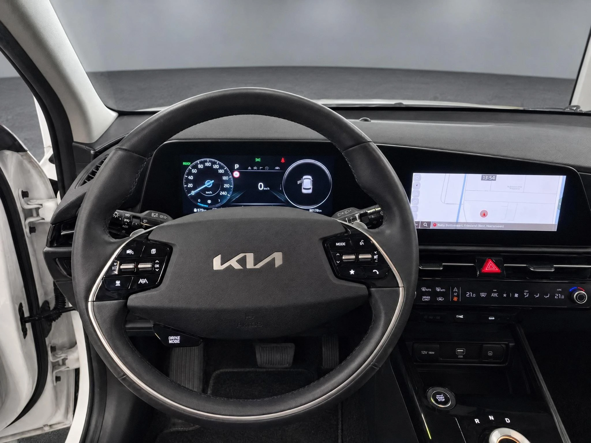 Kia-Niro-image-8