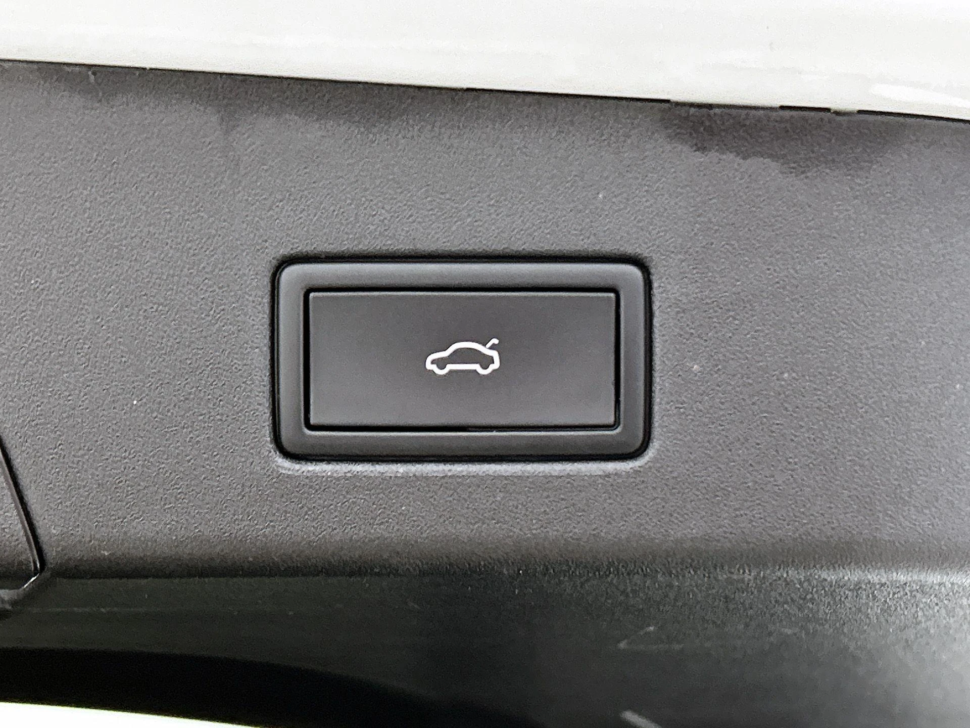 Volkswagen-ID.4-image-27