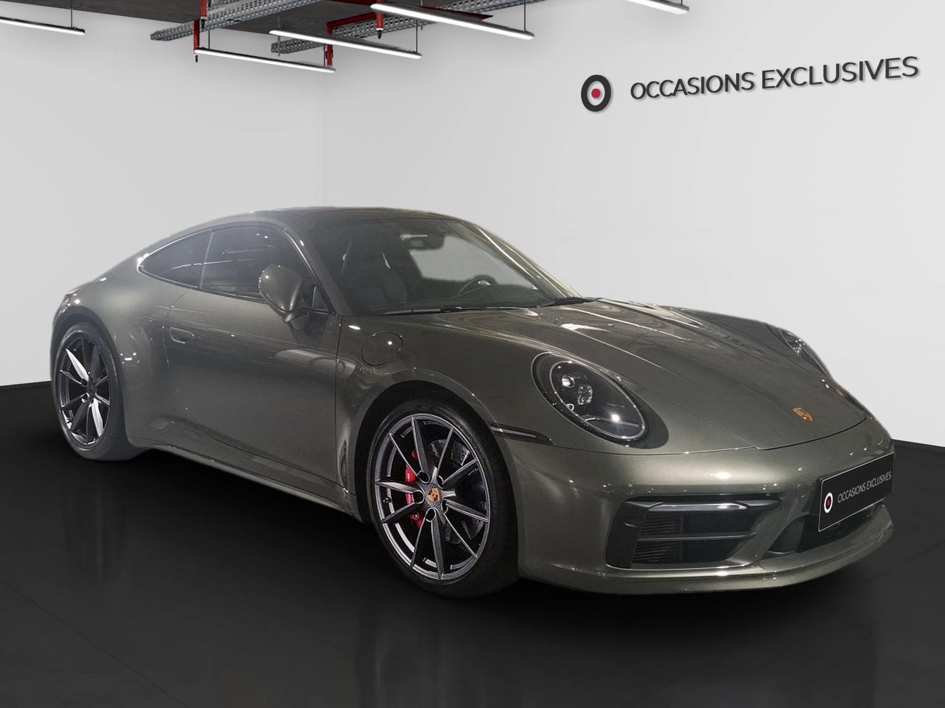 Porsche-911-image-19