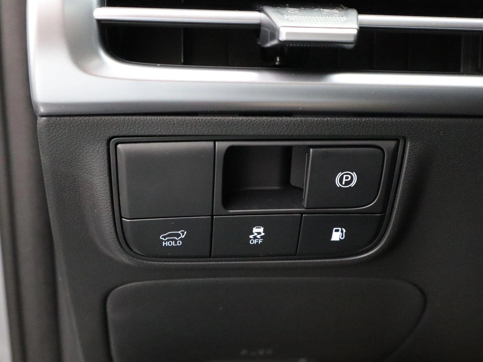 Hyundai-Tucson-image-23