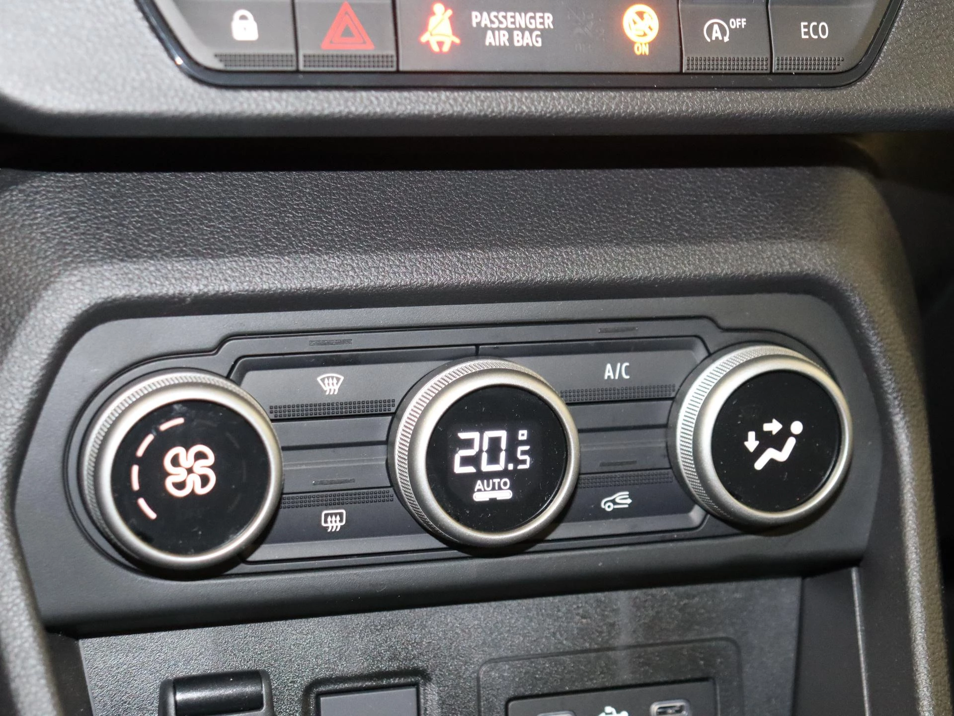 Dacia-Sandero Stepway-image-17