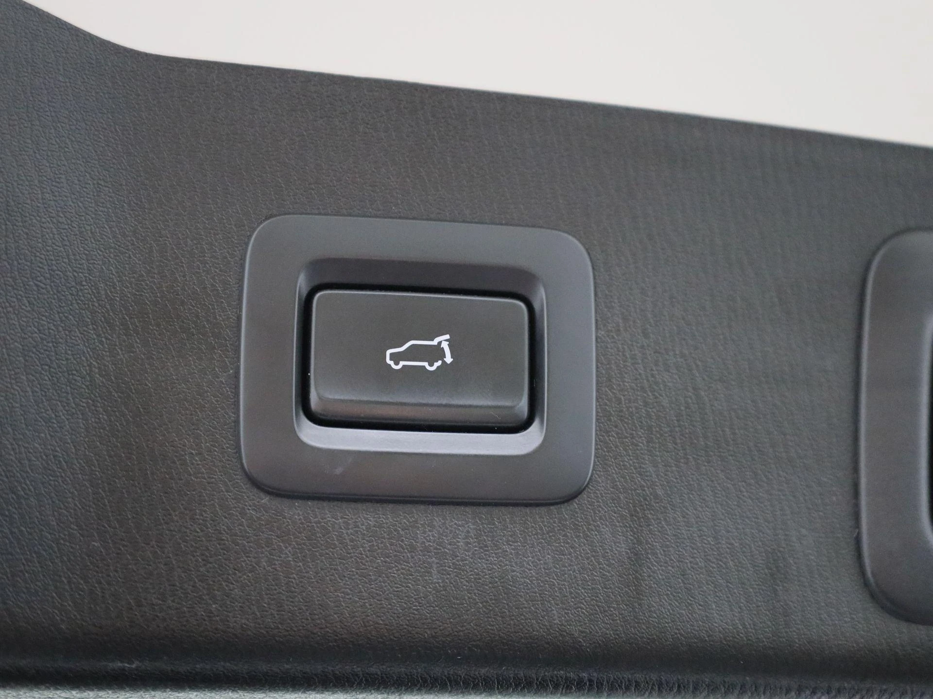 Mazda-CX-5-image-14