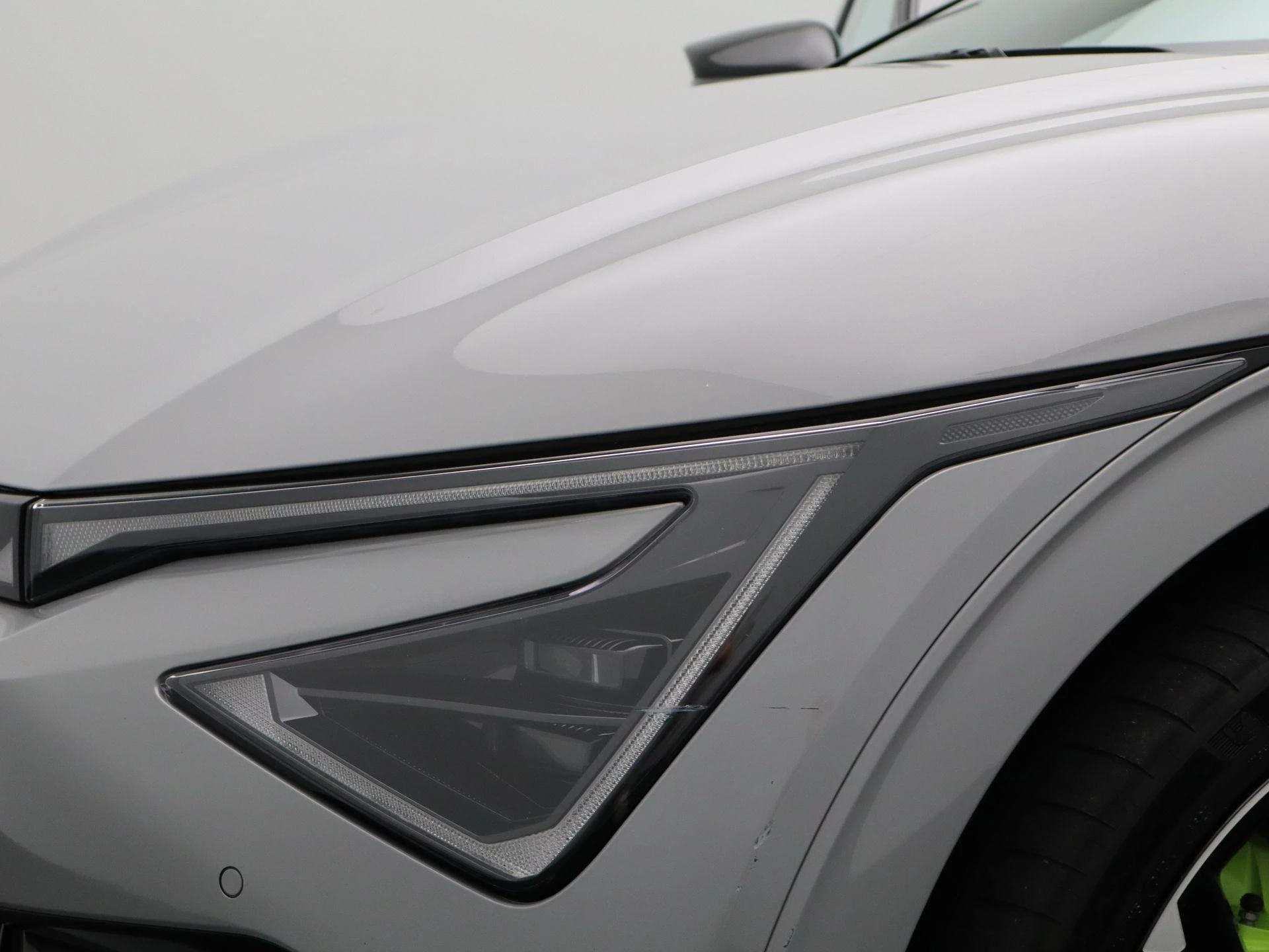 Kia-EV6-image-14