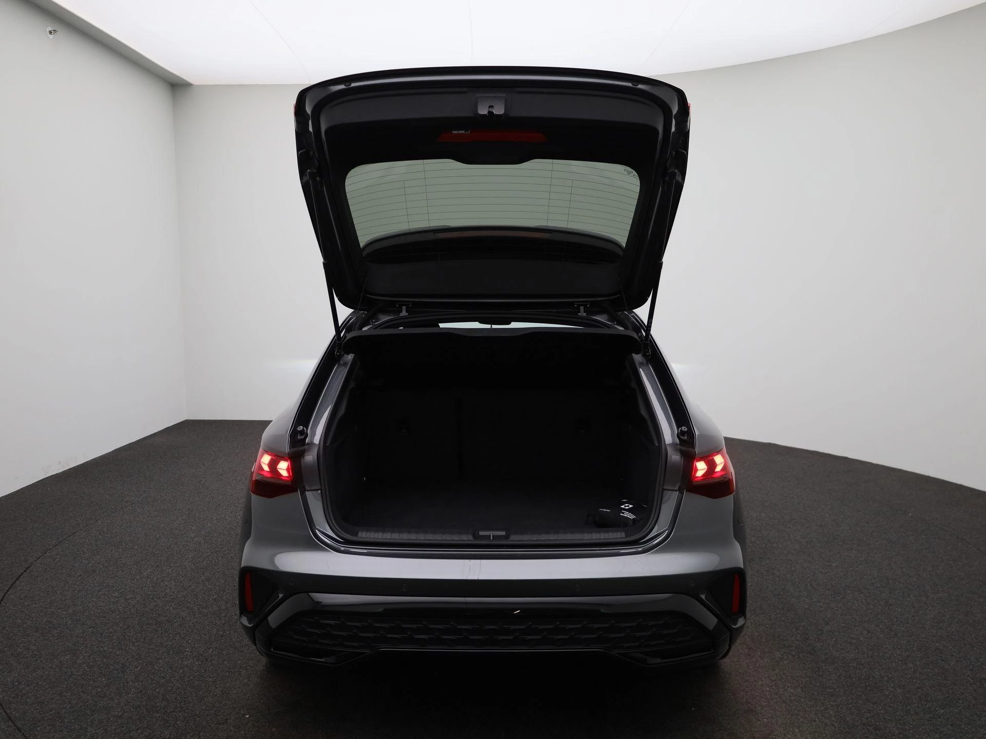 Audi-A3-image-10