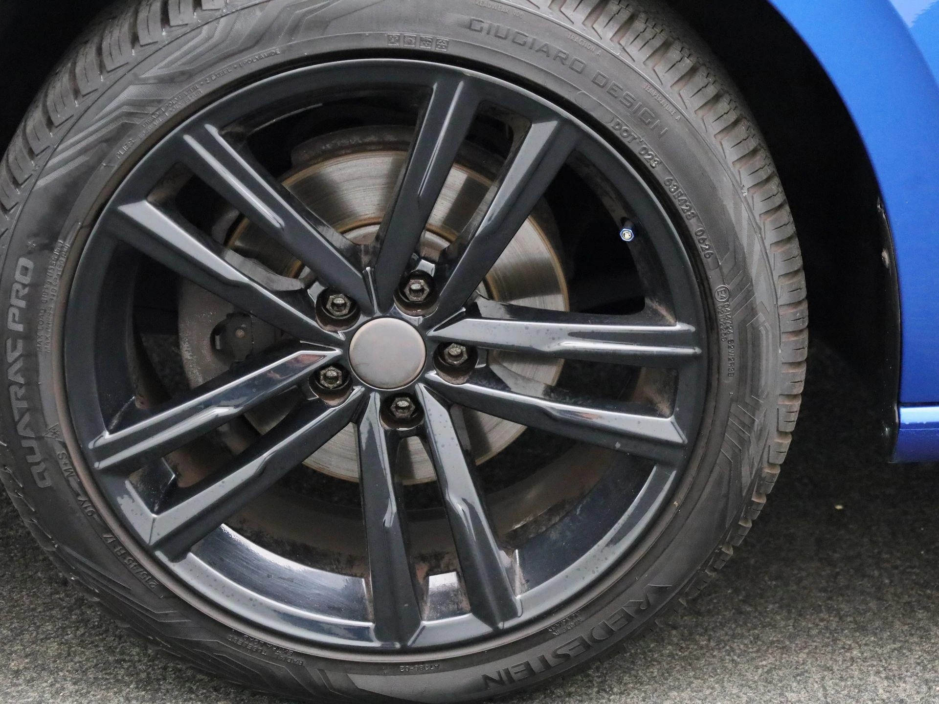 Škoda-Scala-image-11